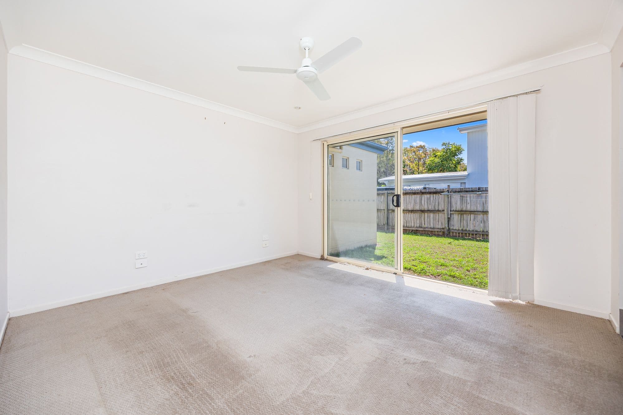15 Brackish Court, Toogoom QLD 4655, Toogoom - Thumbnail 5