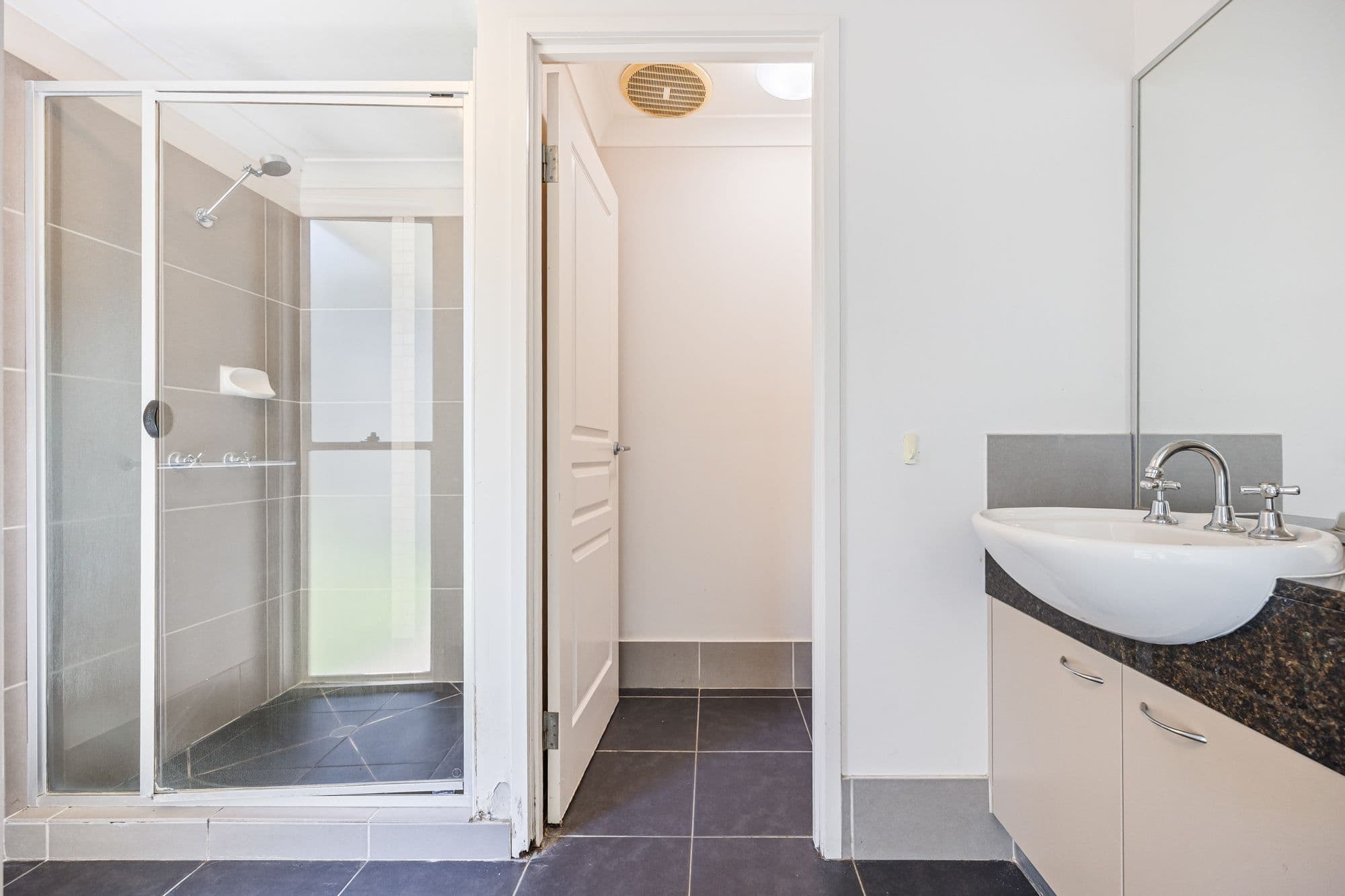 15 Brackish Court, Toogoom QLD 4655, Toogoom - Thumbnail 6