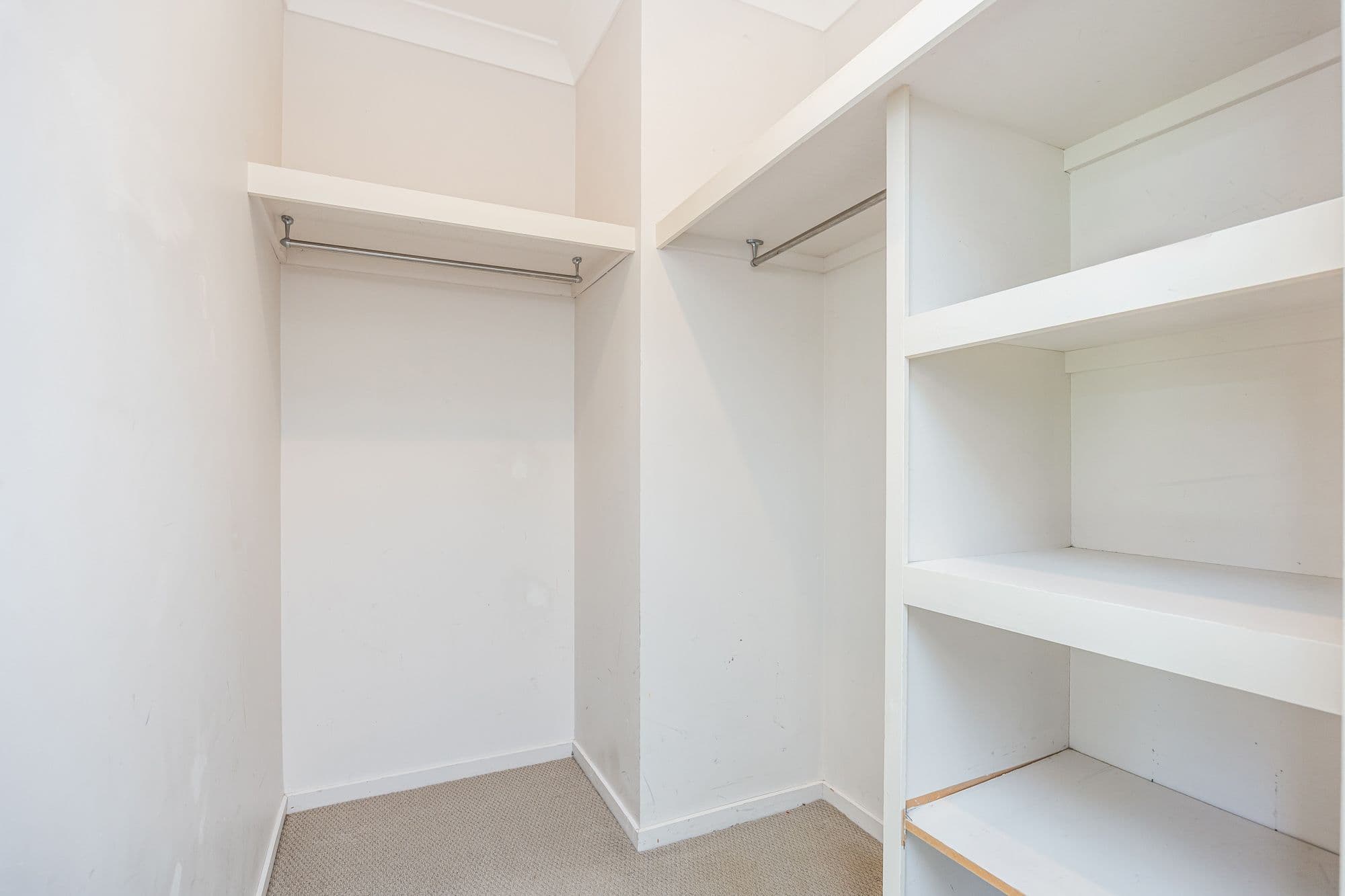 15 Brackish Court, Toogoom QLD 4655, Toogoom - Thumbnail 7