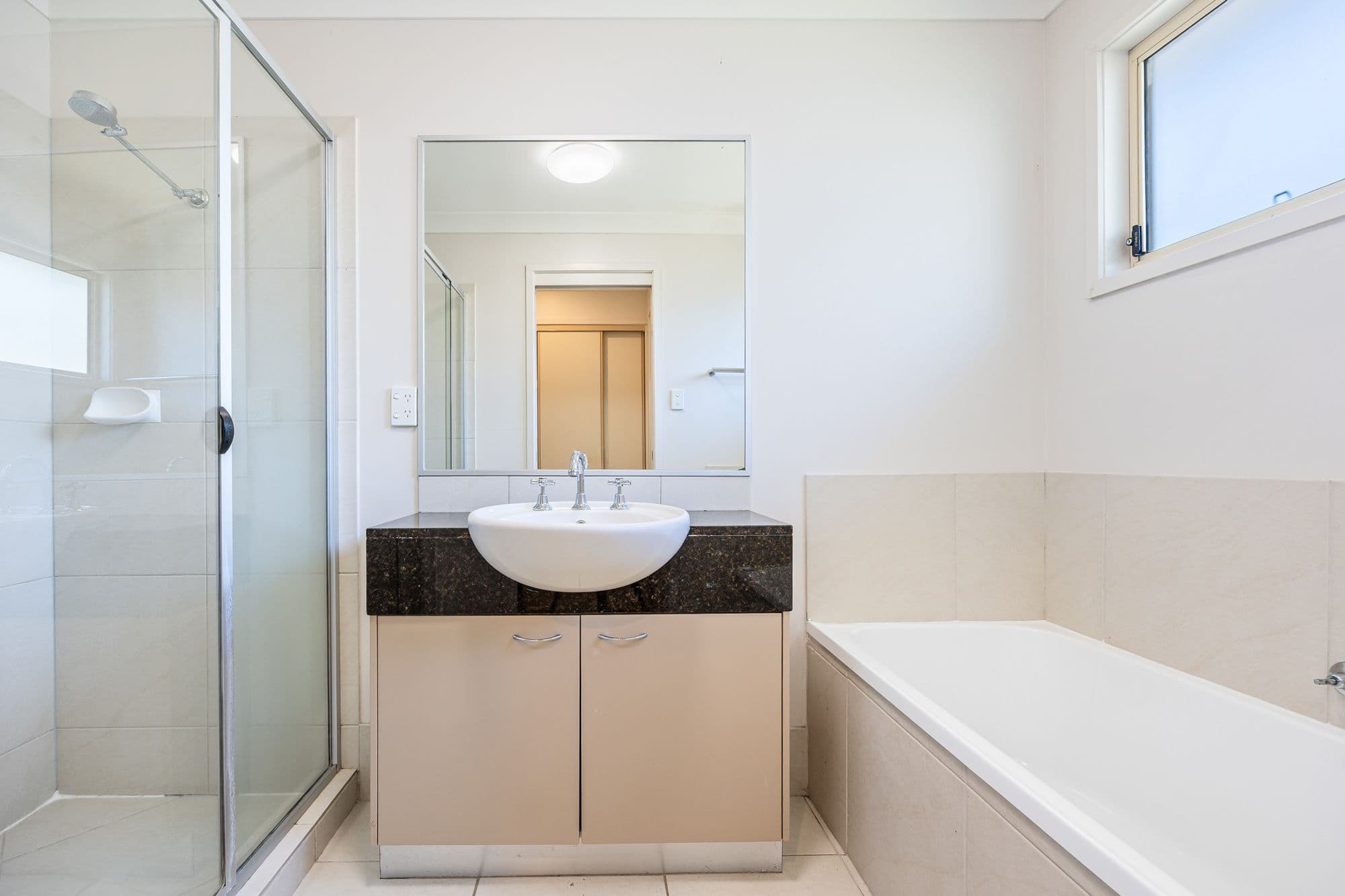 15 Brackish Court, Toogoom QLD 4655, Toogoom - Thumbnail 8
