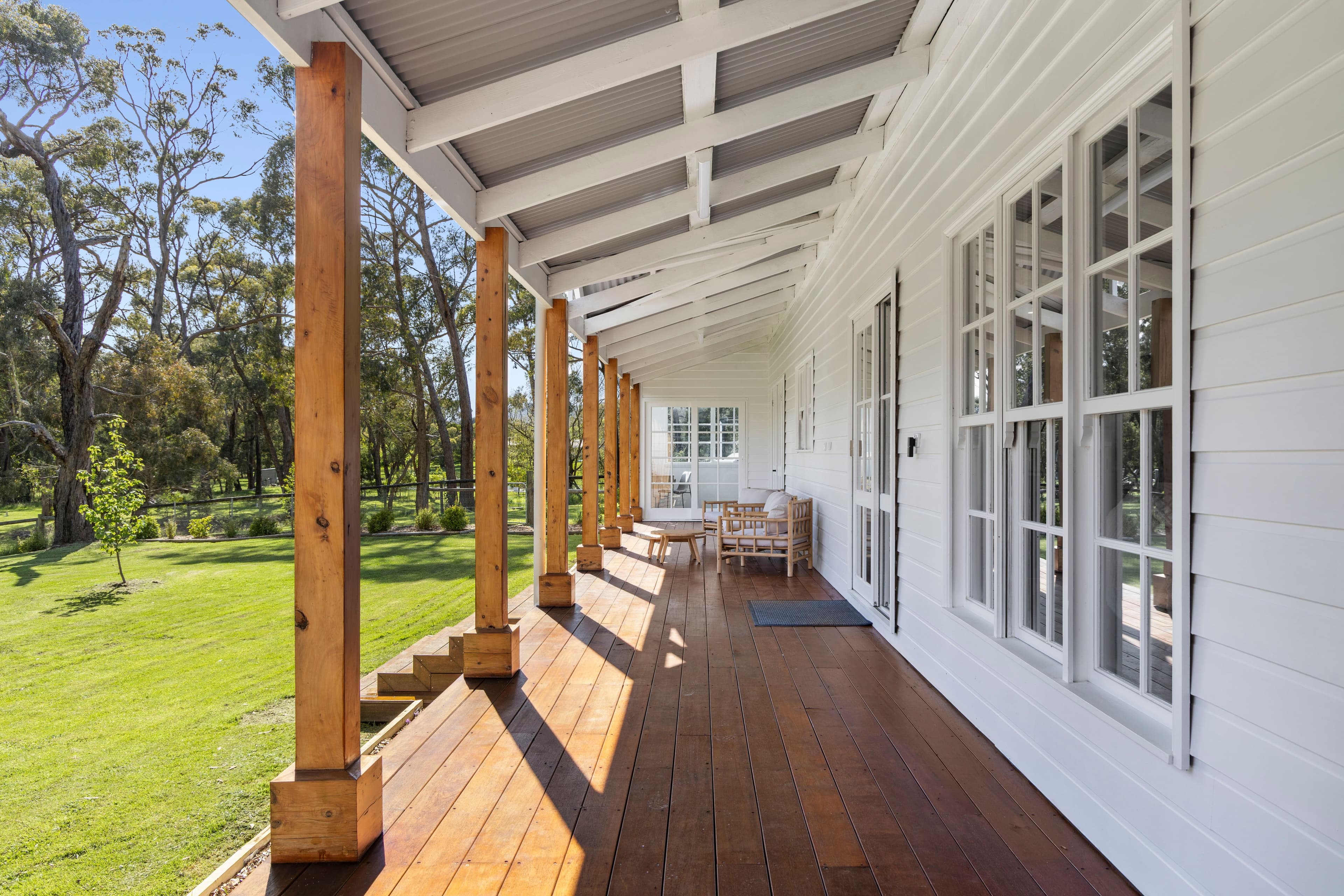16 Capricorn Street, Inala, Inala - Thumbnail 2