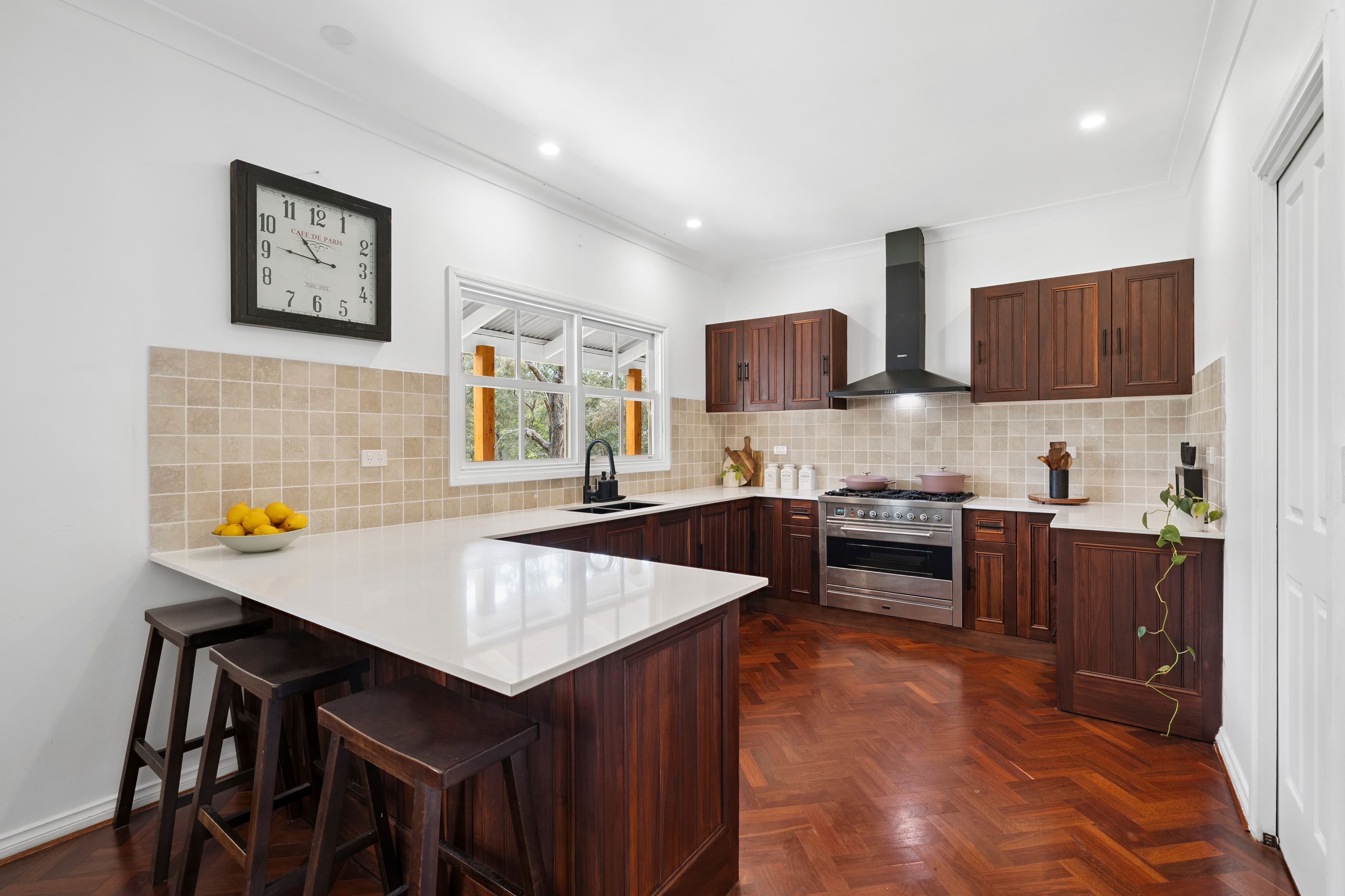 16 Capricorn Street, Inala, Inala - Thumbnail 4