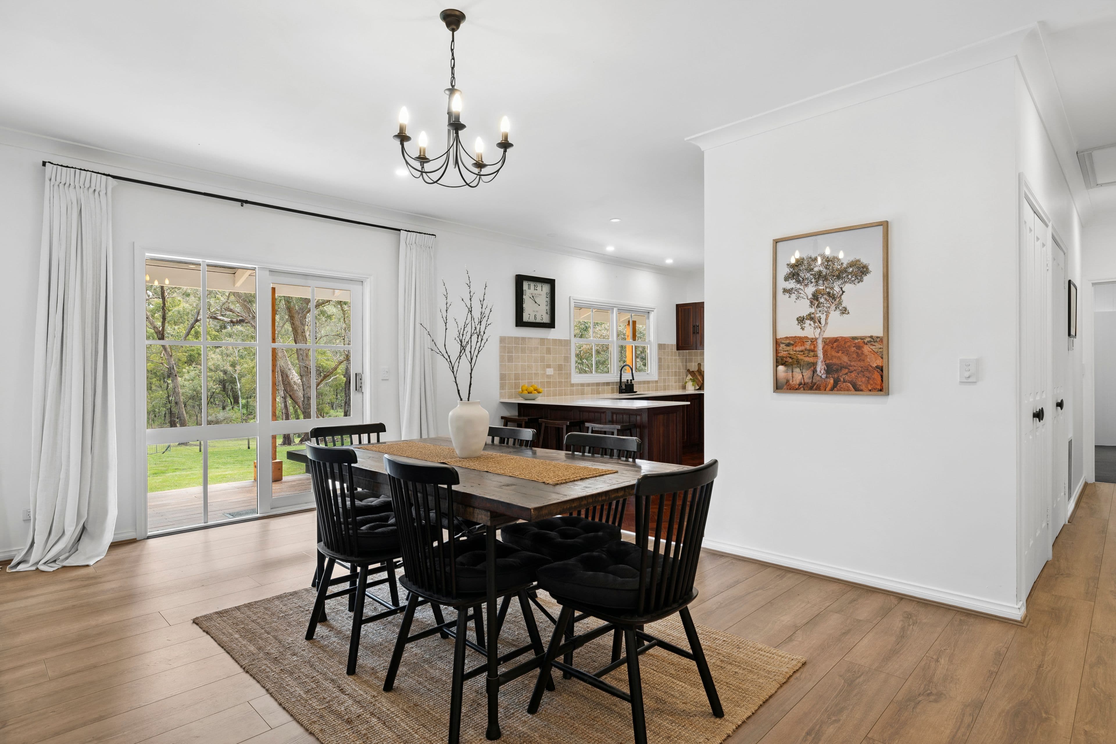 16 Capricorn Street, Inala, Inala - Thumbnail 5