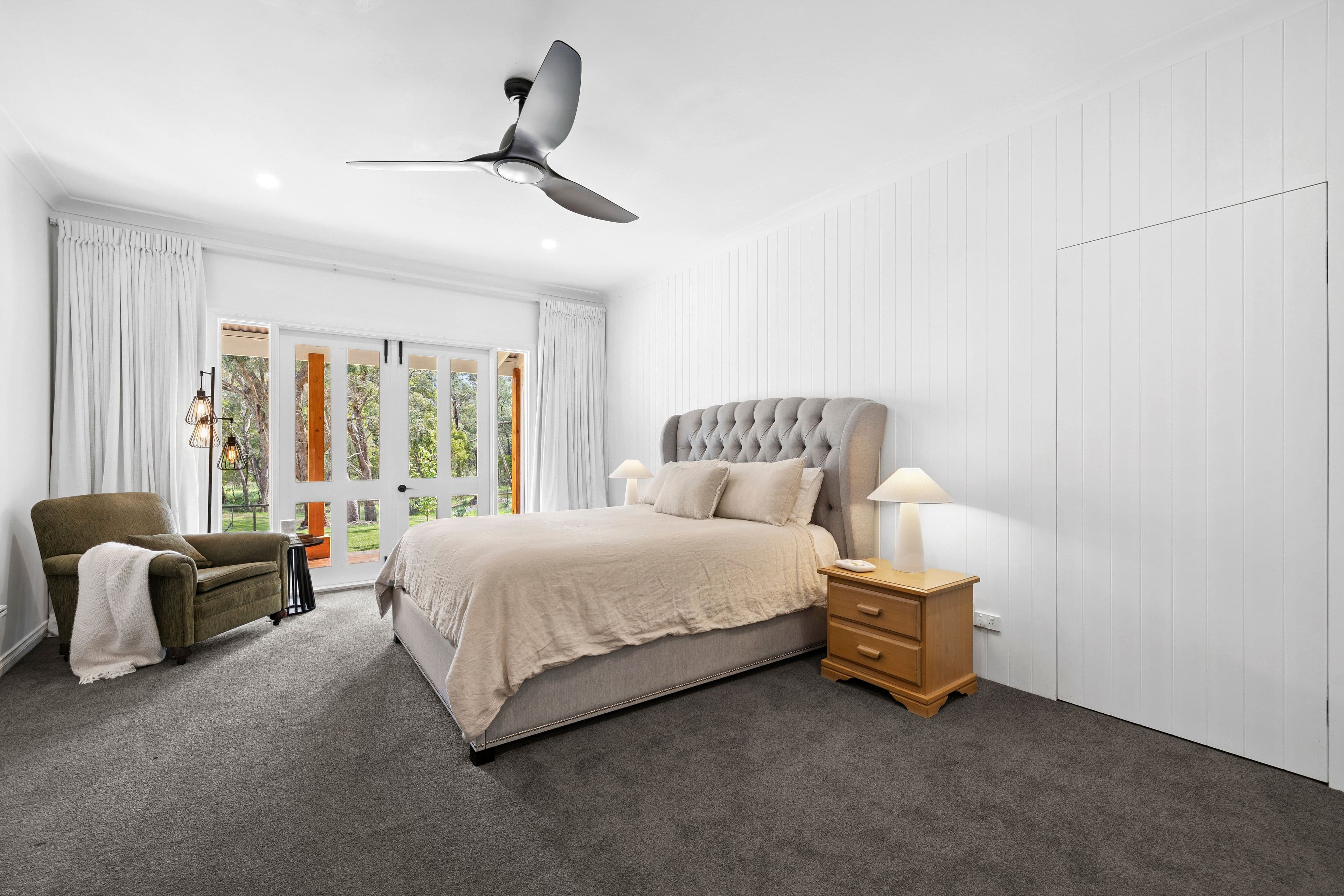 16 Capricorn Street, Inala, Inala - Thumbnail 6
