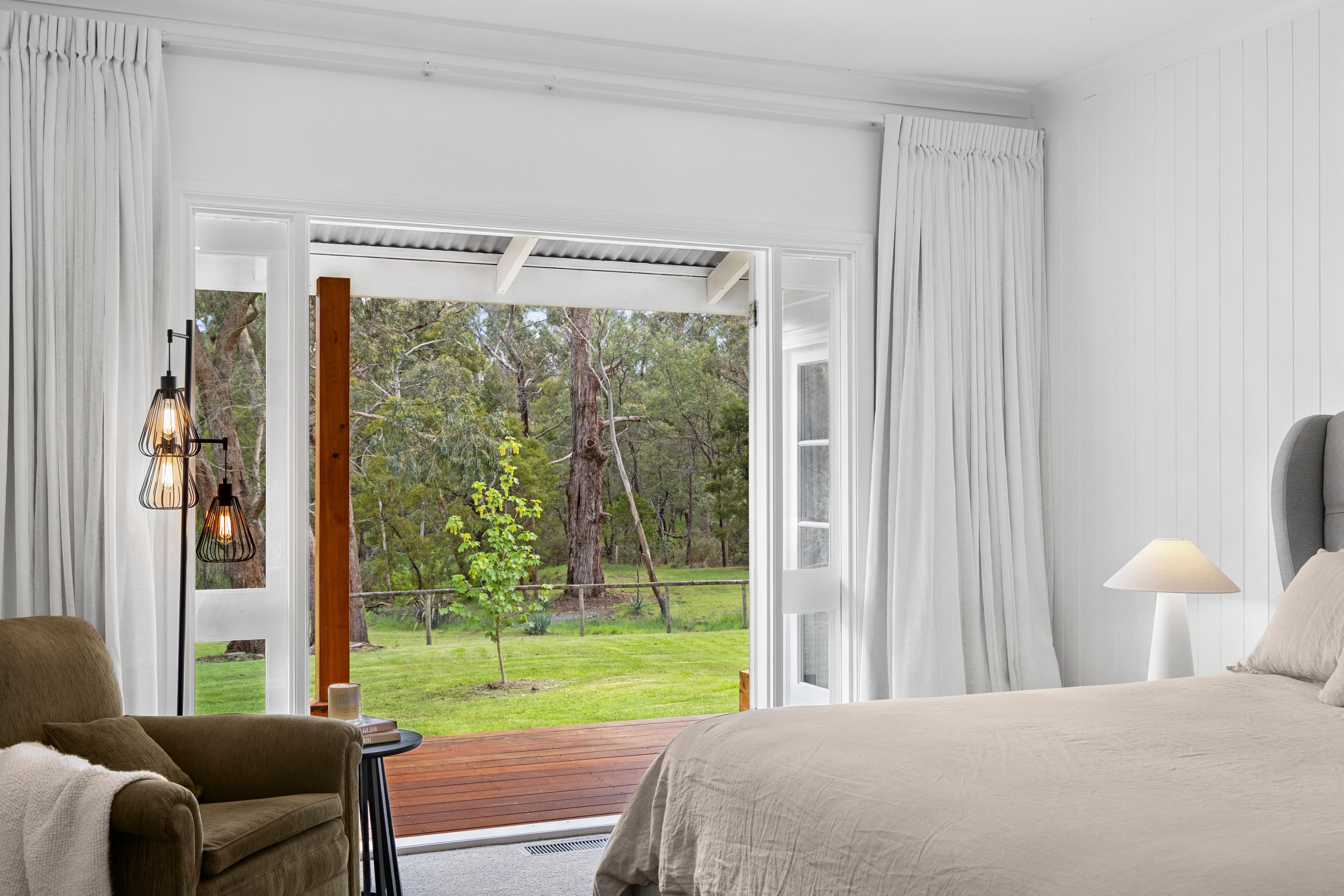 16 Capricorn Street, Inala, Inala - Thumbnail 7
