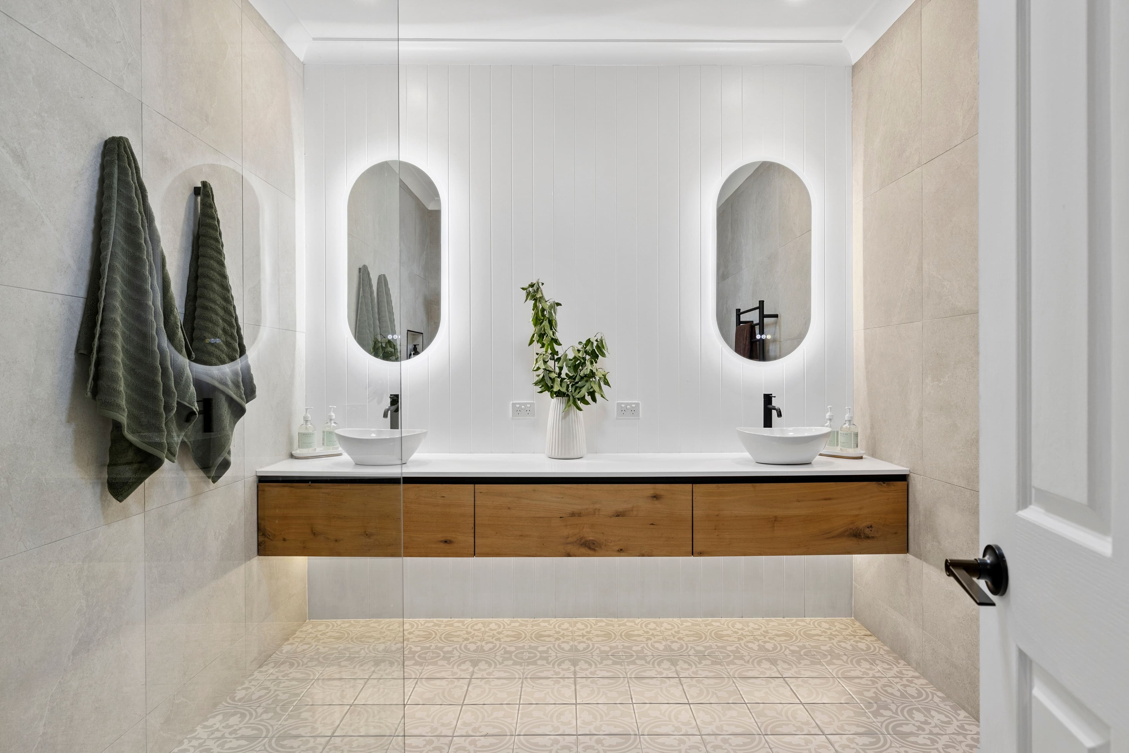 16 Capricorn Street, Inala, Inala - Thumbnail 8