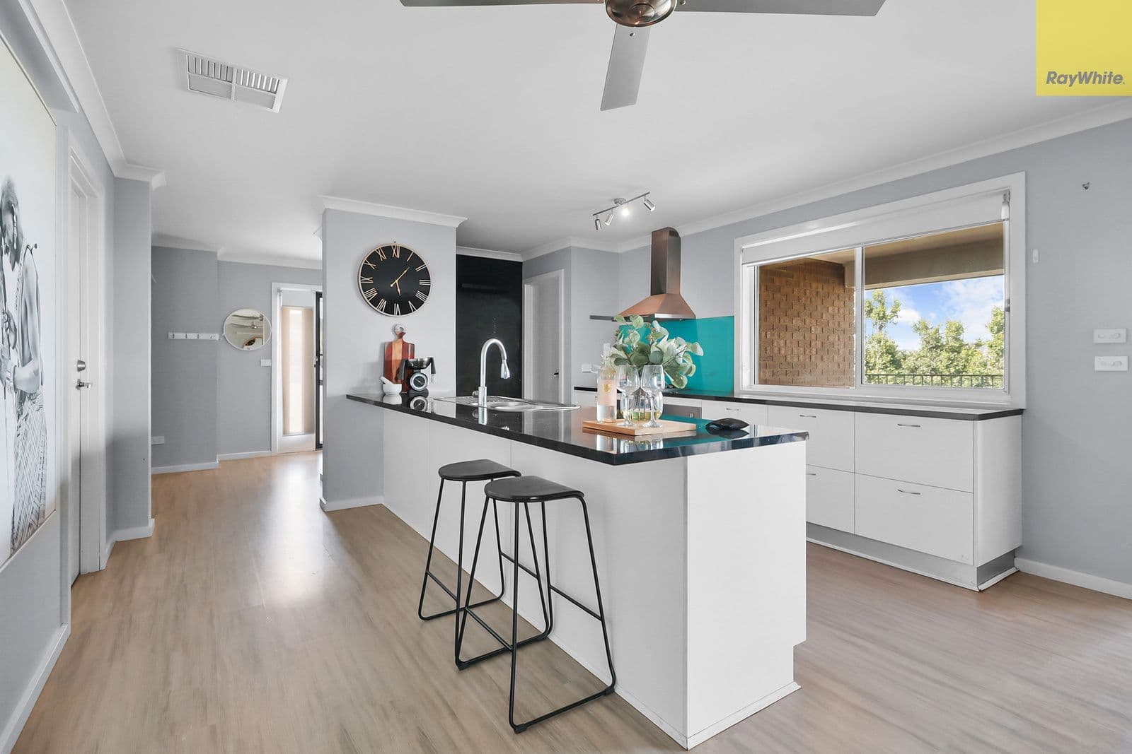 30 Riversdale Crescent, Darley VIC 3340, Darley - Thumbnail 5
