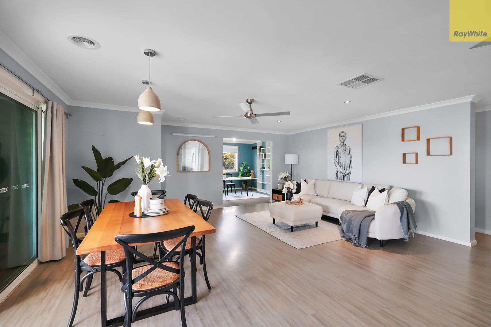 30 Riversdale Crescent, Darley VIC 3340, Darley - Thumbnail 7