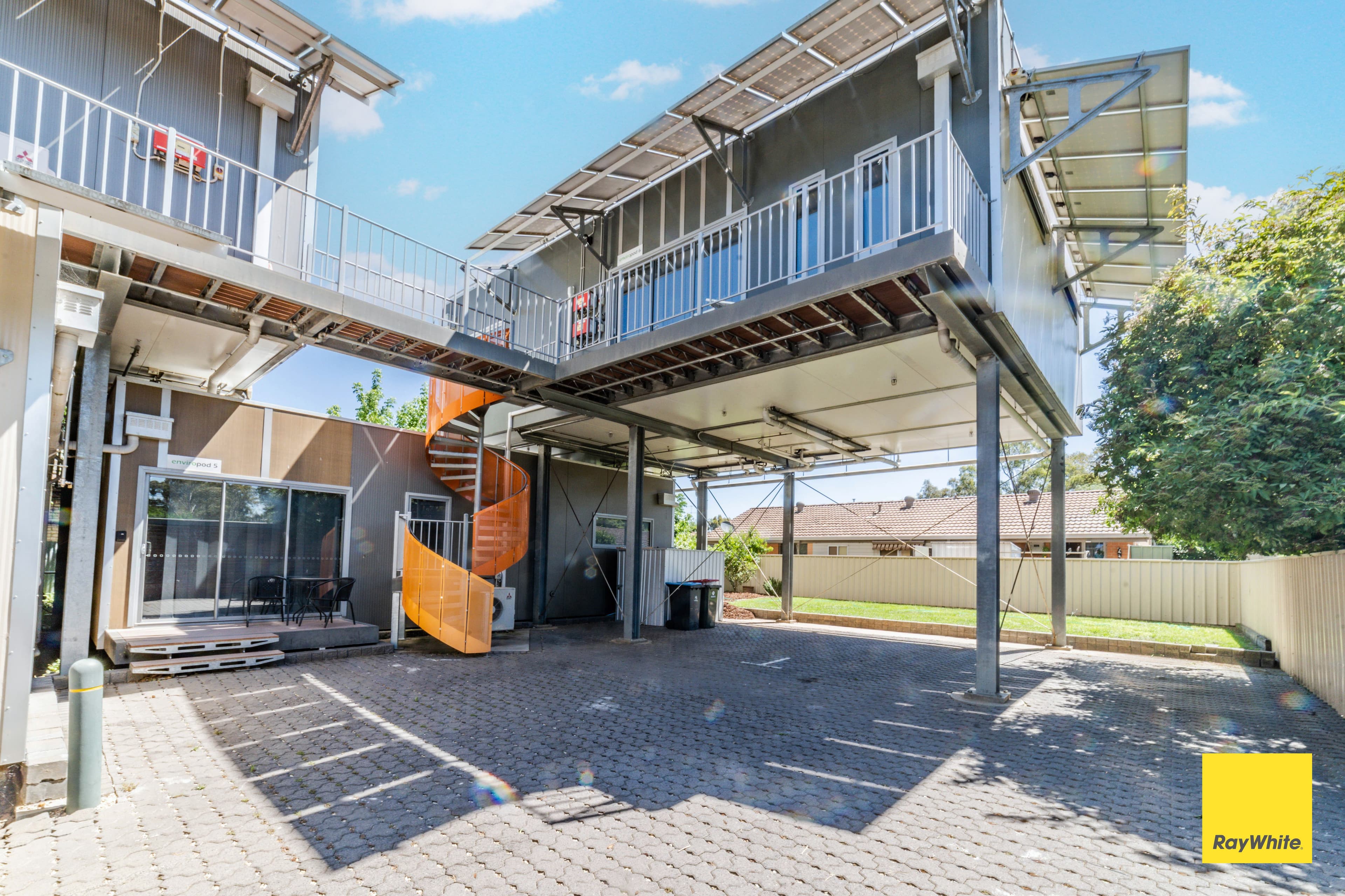 80 High Street, Kangaroo Flat VIC 3555, Kangaroo Flat - Thumbnail 2