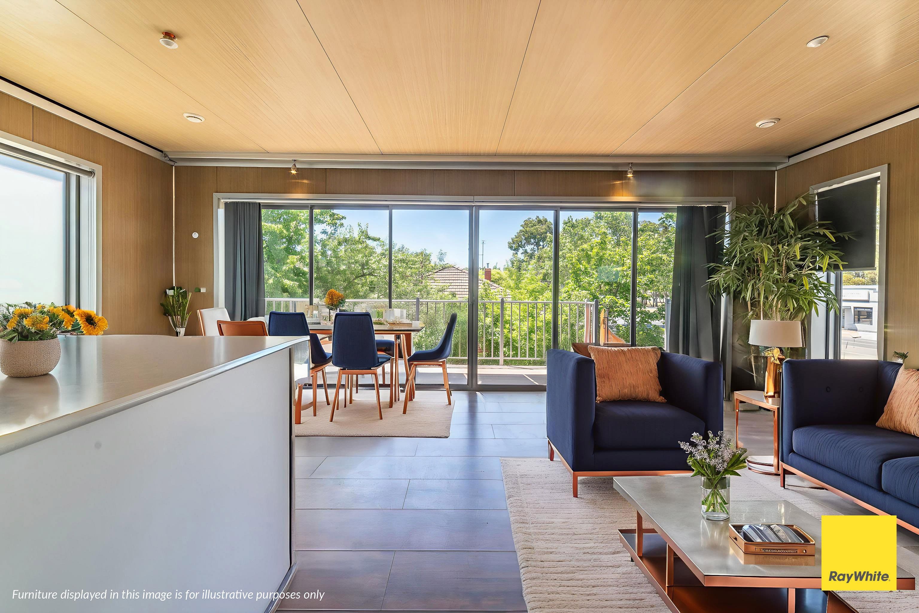 80 High Street, Kangaroo Flat VIC 3555, Kangaroo Flat - Thumbnail 4