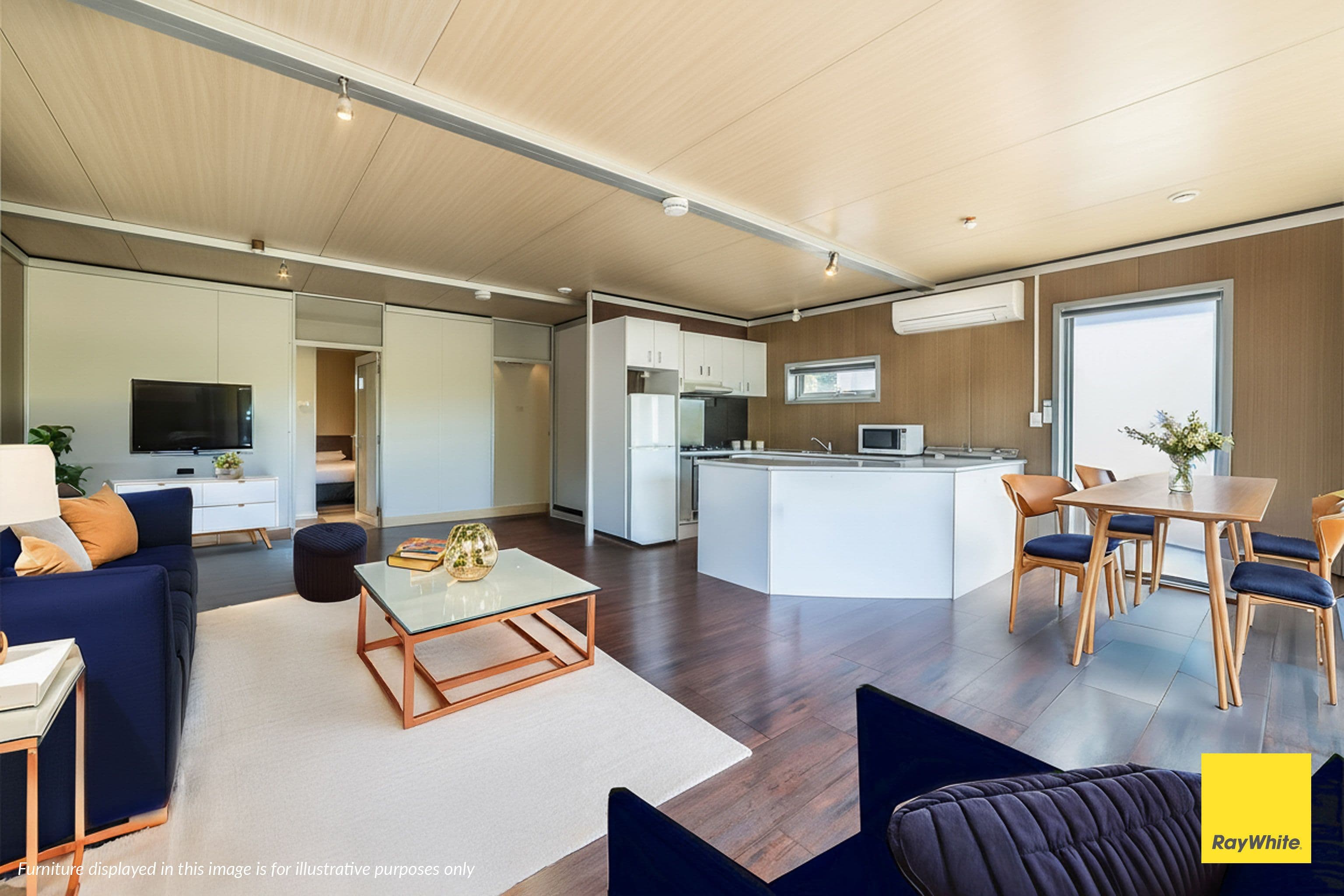 80 High Street, Kangaroo Flat VIC 3555, Kangaroo Flat - Thumbnail 6