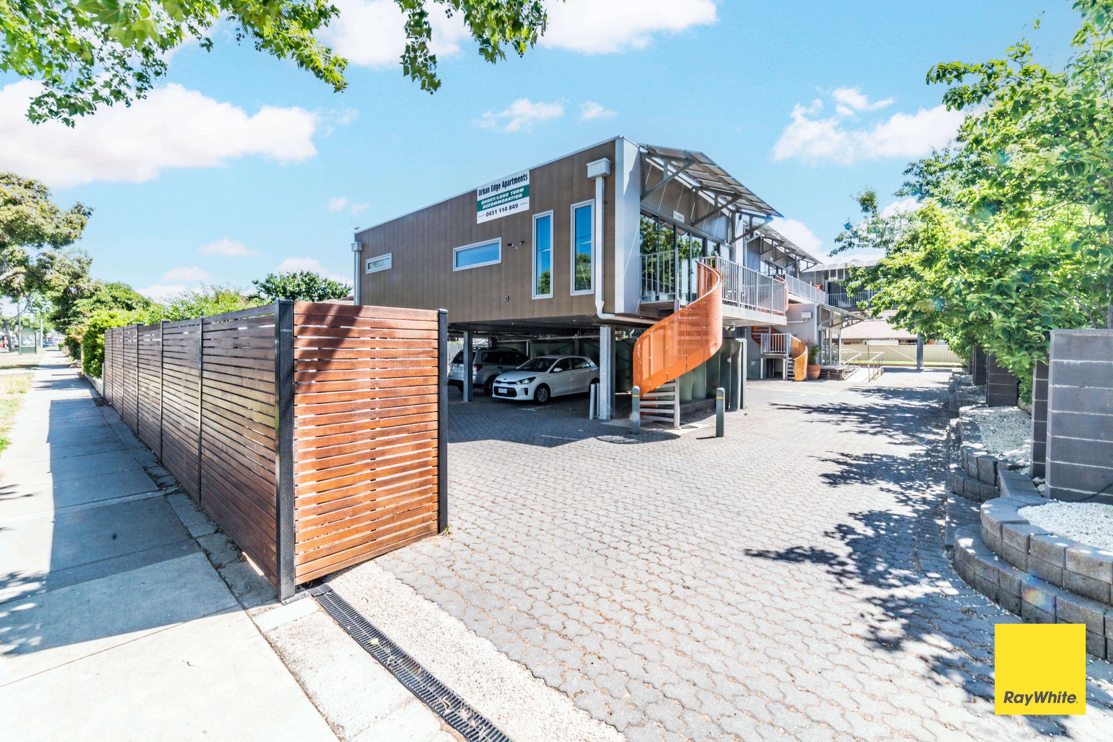 80 High Street, Kangaroo Flat VIC 3555, Kangaroo Flat - Thumbnail 8