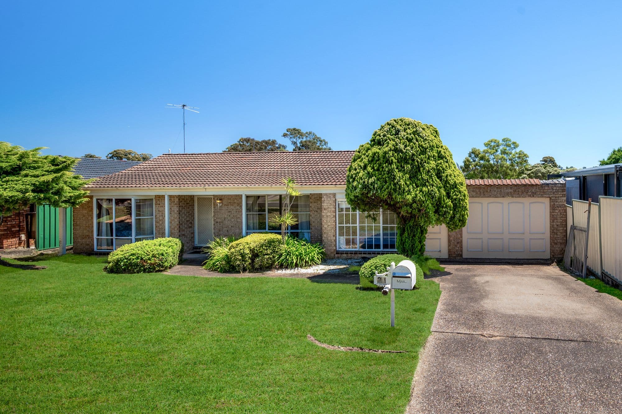 26 De Havilland Crescent, Raby NSW 2566, Raby - Image 1