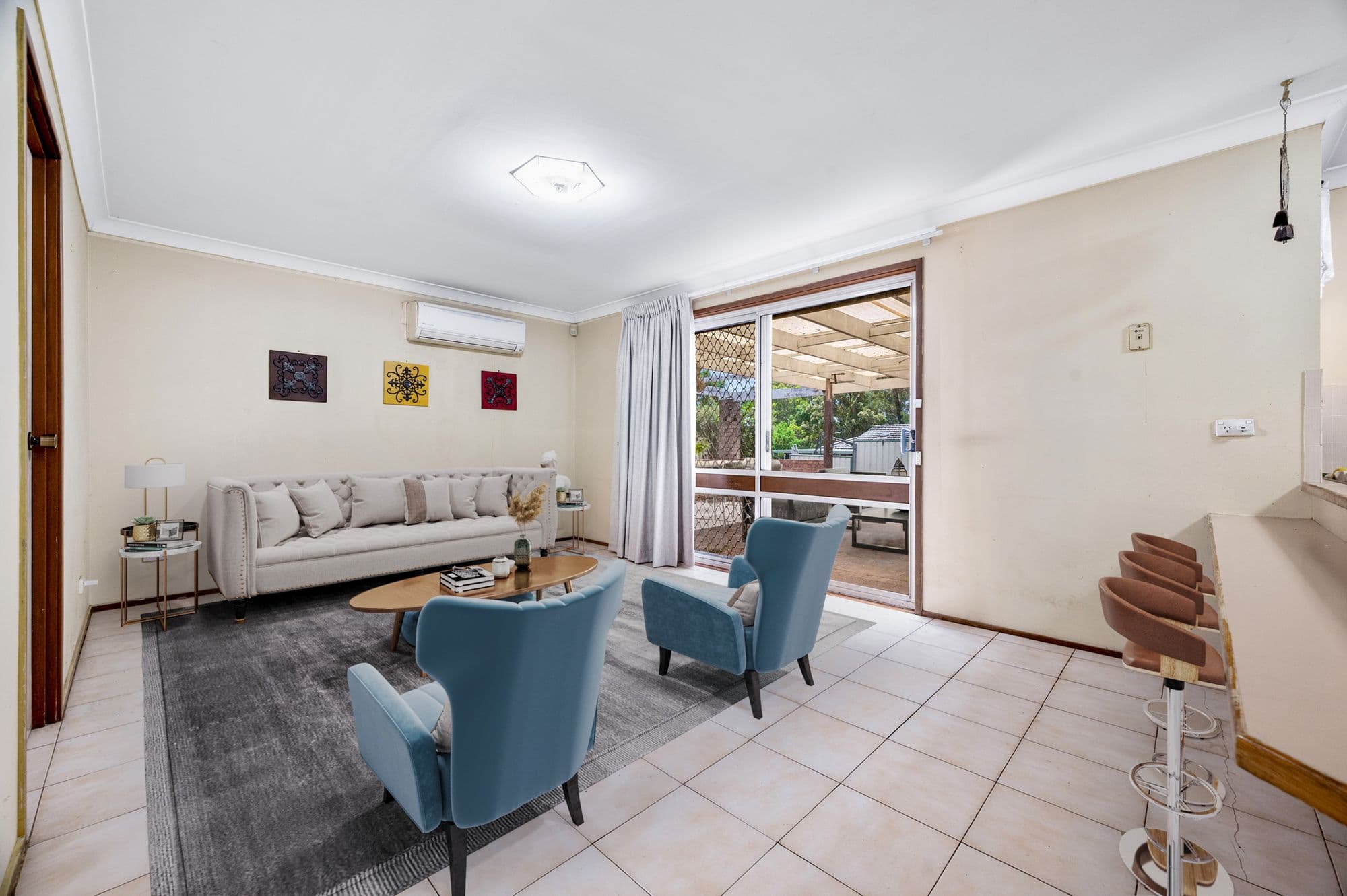 26 De Havilland Crescent, Raby NSW 2566, Raby - Thumbnail 3