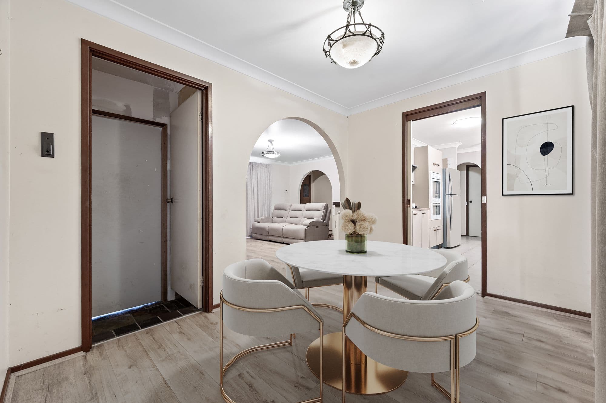26 De Havilland Crescent, Raby NSW 2566, Raby - Thumbnail 5