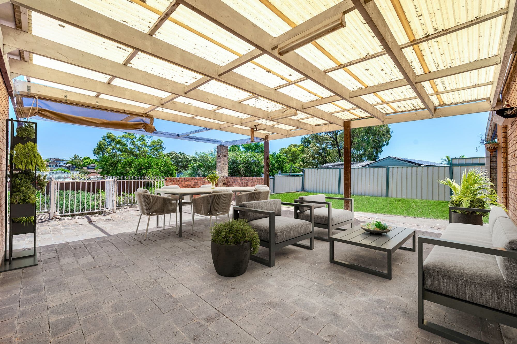 26 De Havilland Crescent, Raby NSW 2566, Raby - Thumbnail 7