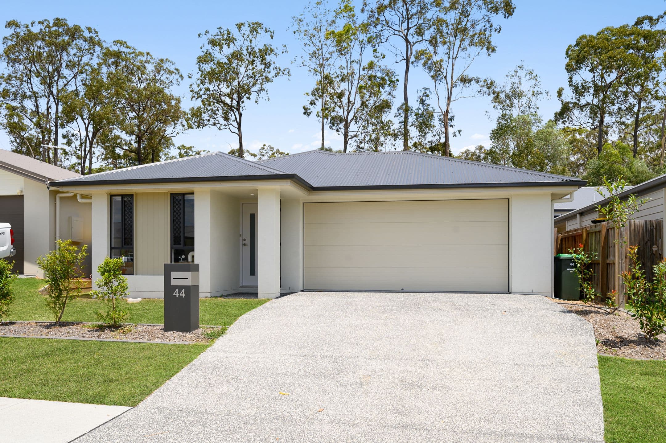44 Talpa Street, Coomera QLD 4209, Coomera - Image 1
