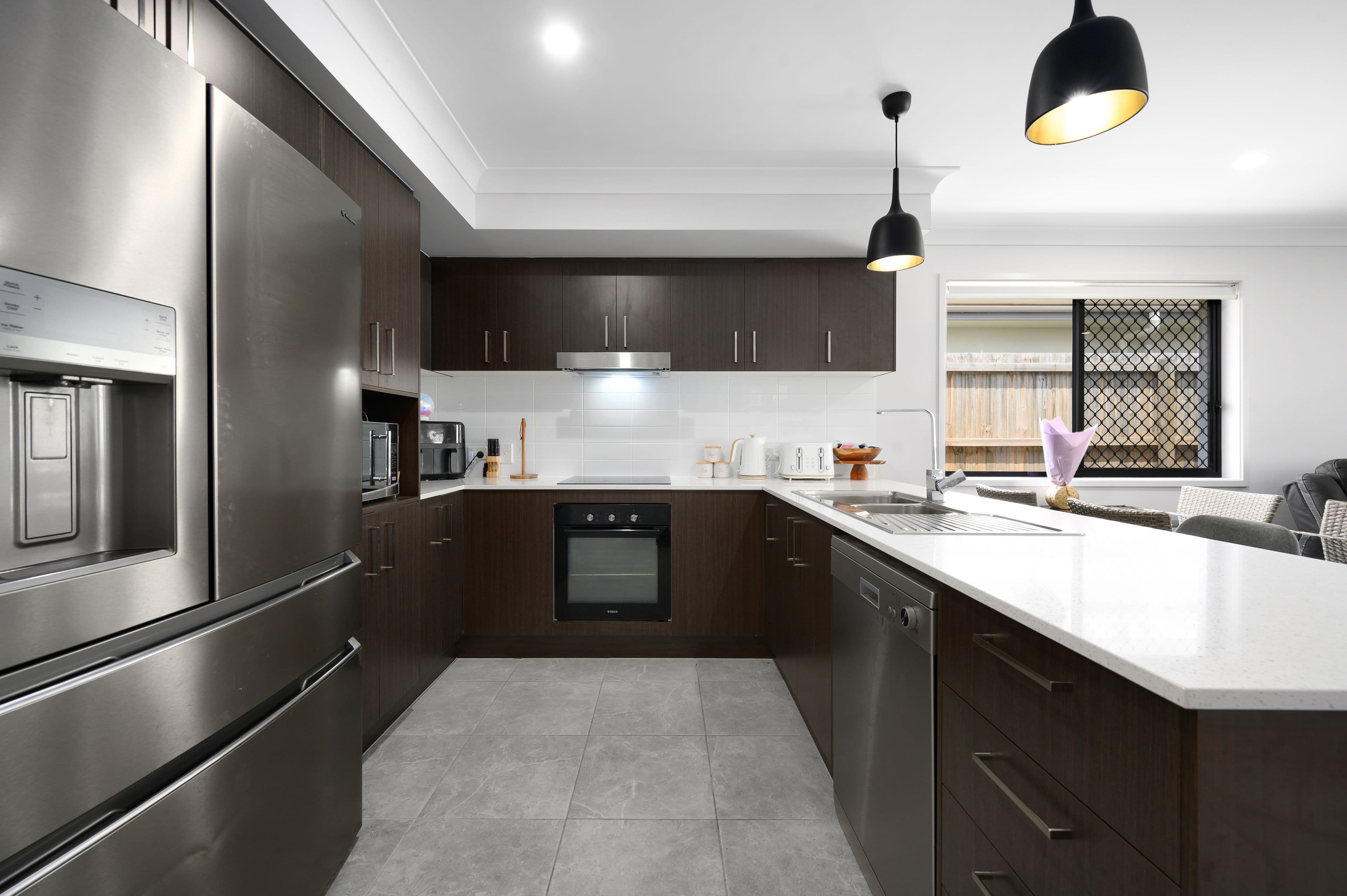 44 Talpa Street, Coomera QLD 4209, Coomera - Thumbnail 2
