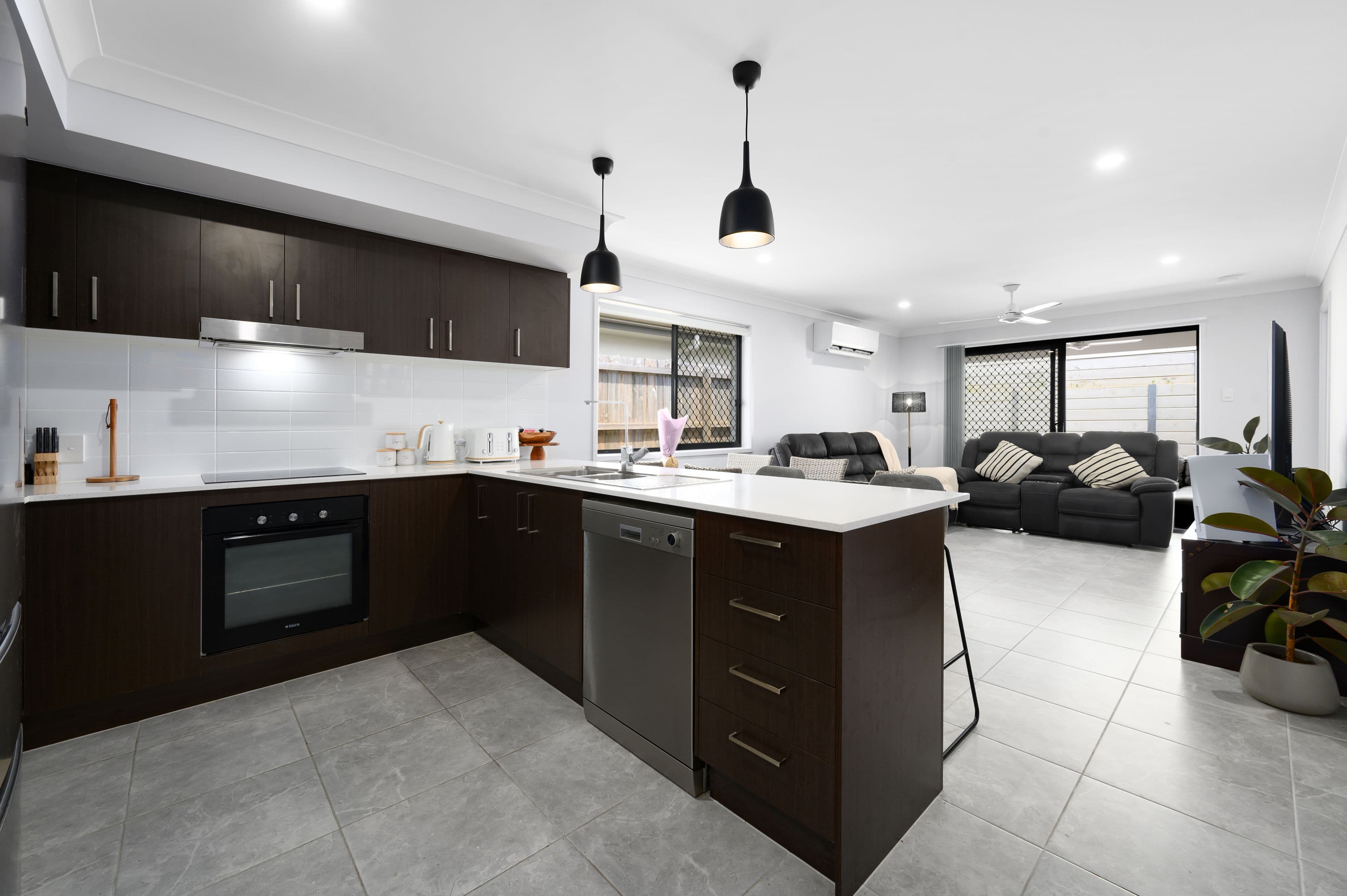 44 Talpa Street, Coomera QLD 4209, Coomera - Thumbnail 3