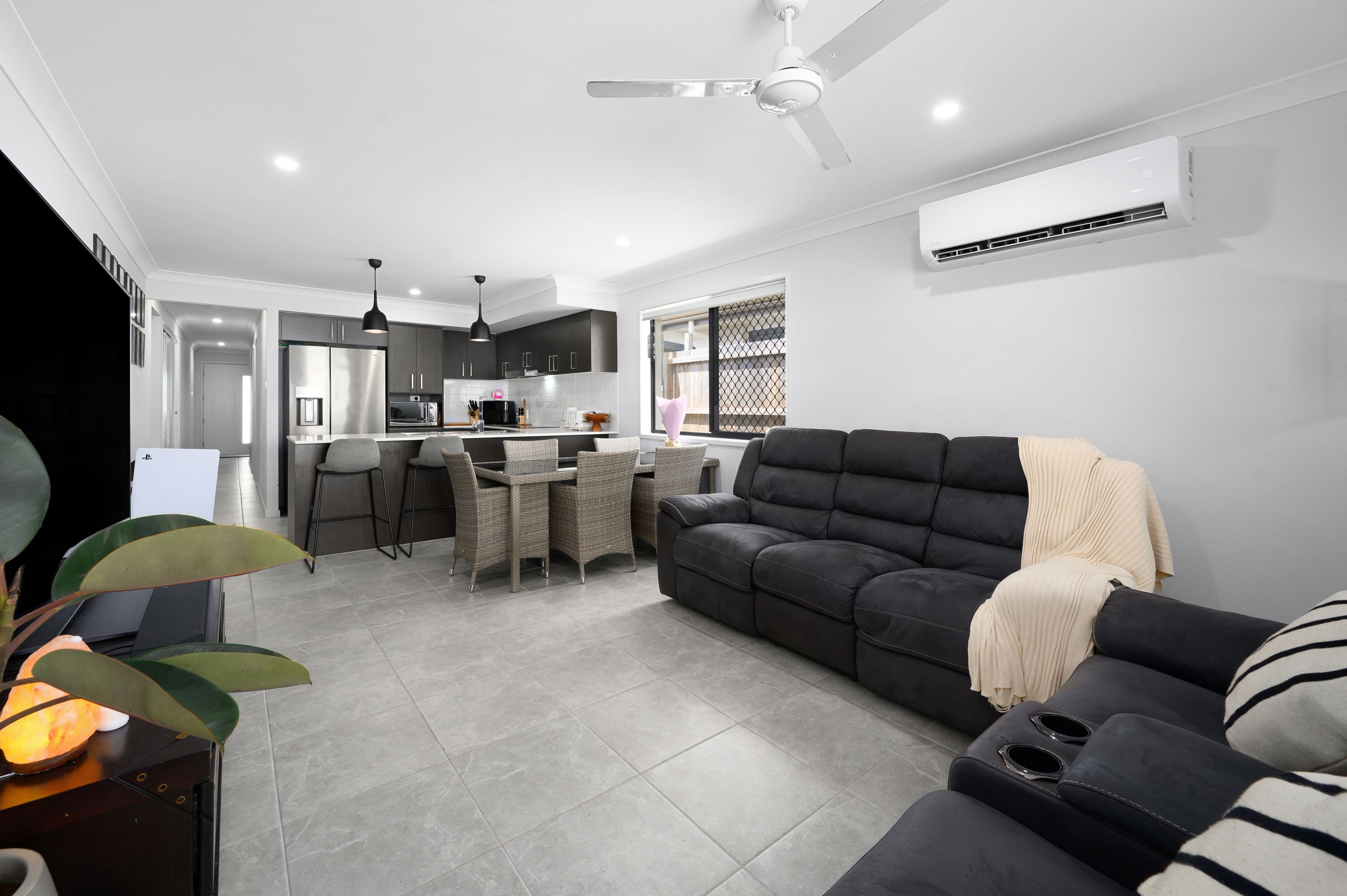 44 Talpa Street, Coomera QLD 4209, Coomera - Thumbnail 4