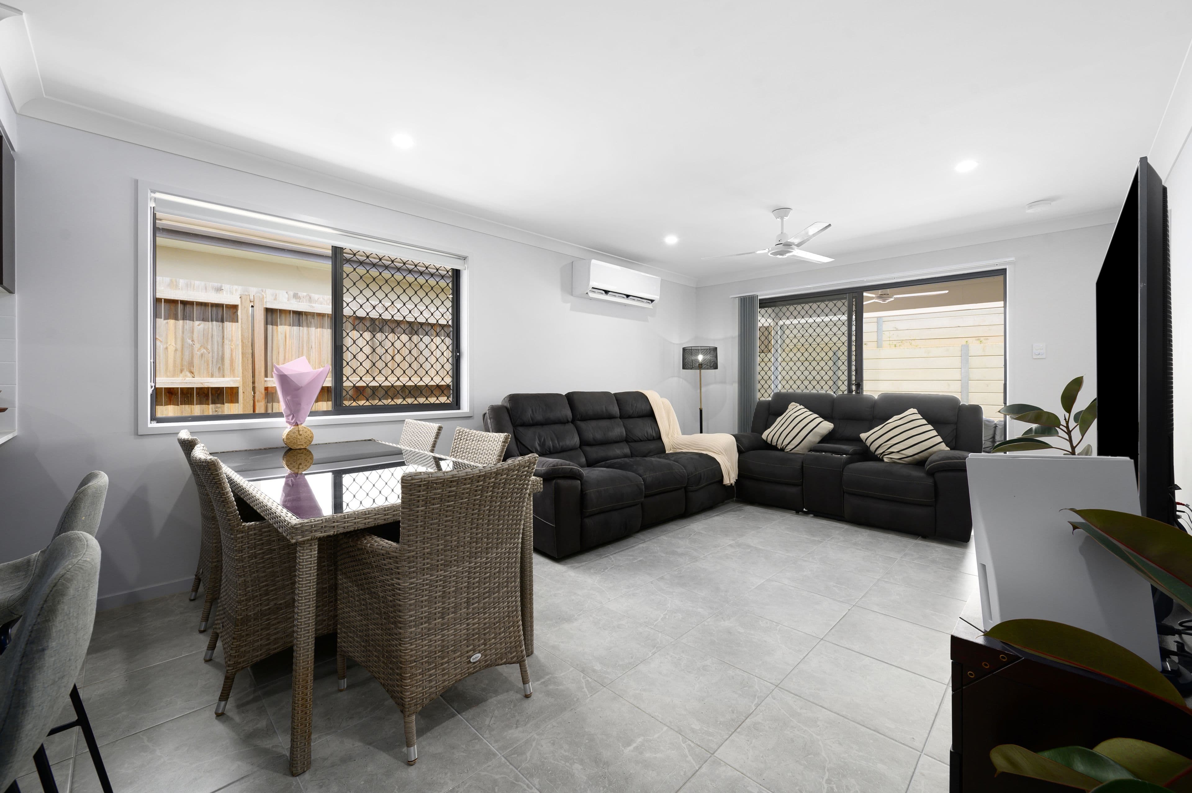 44 Talpa Street, Coomera QLD 4209, Coomera - Thumbnail 5