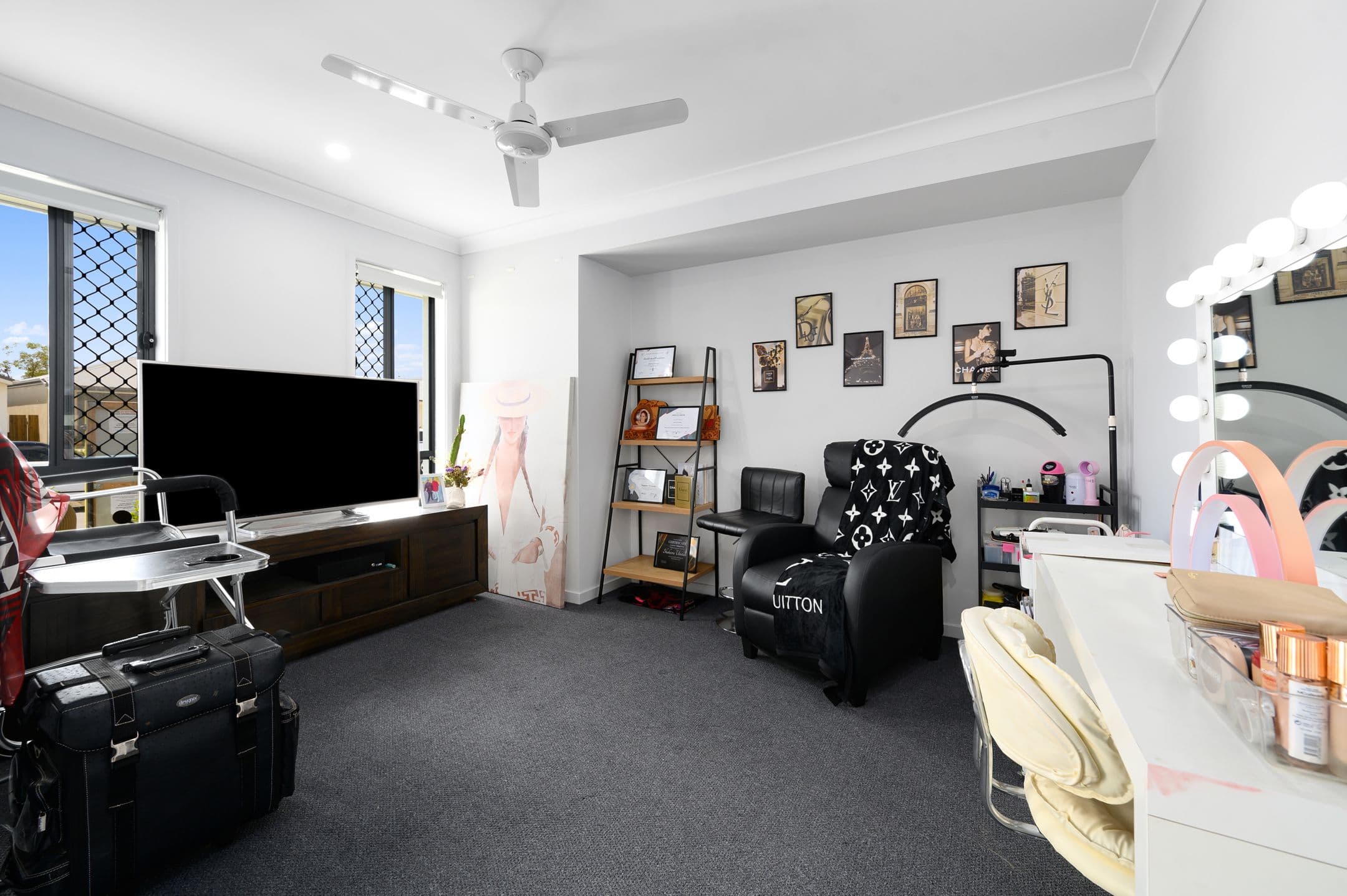44 Talpa Street, Coomera QLD 4209, Coomera - Thumbnail 6