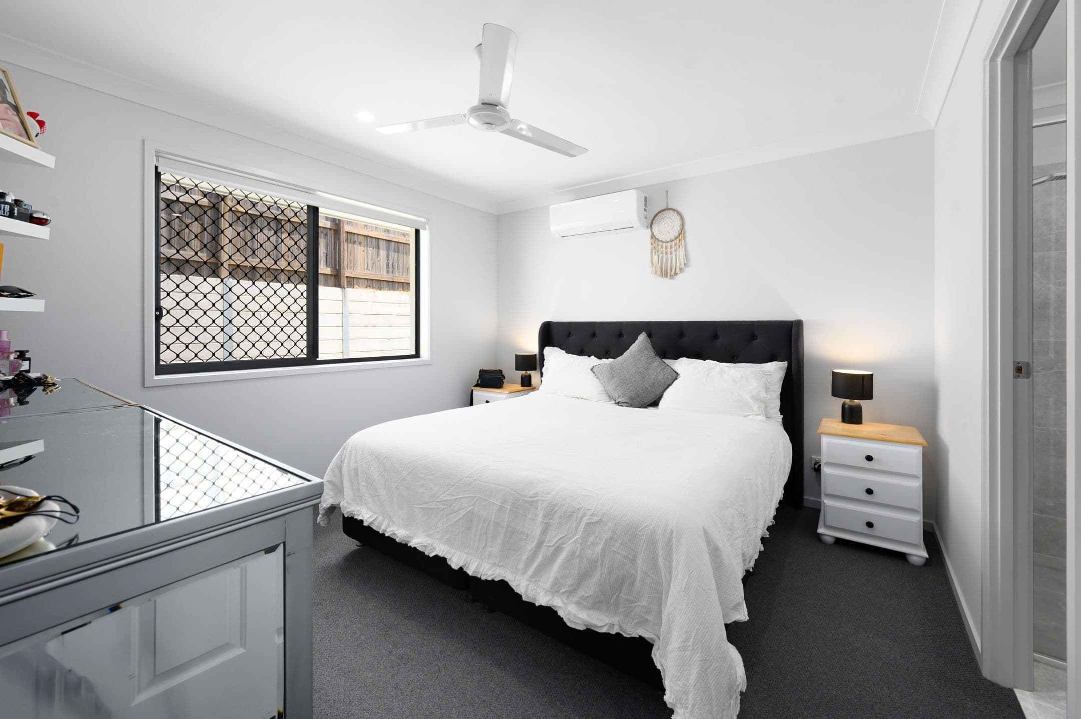 44 Talpa Street, Coomera QLD 4209, Coomera - Thumbnail 7
