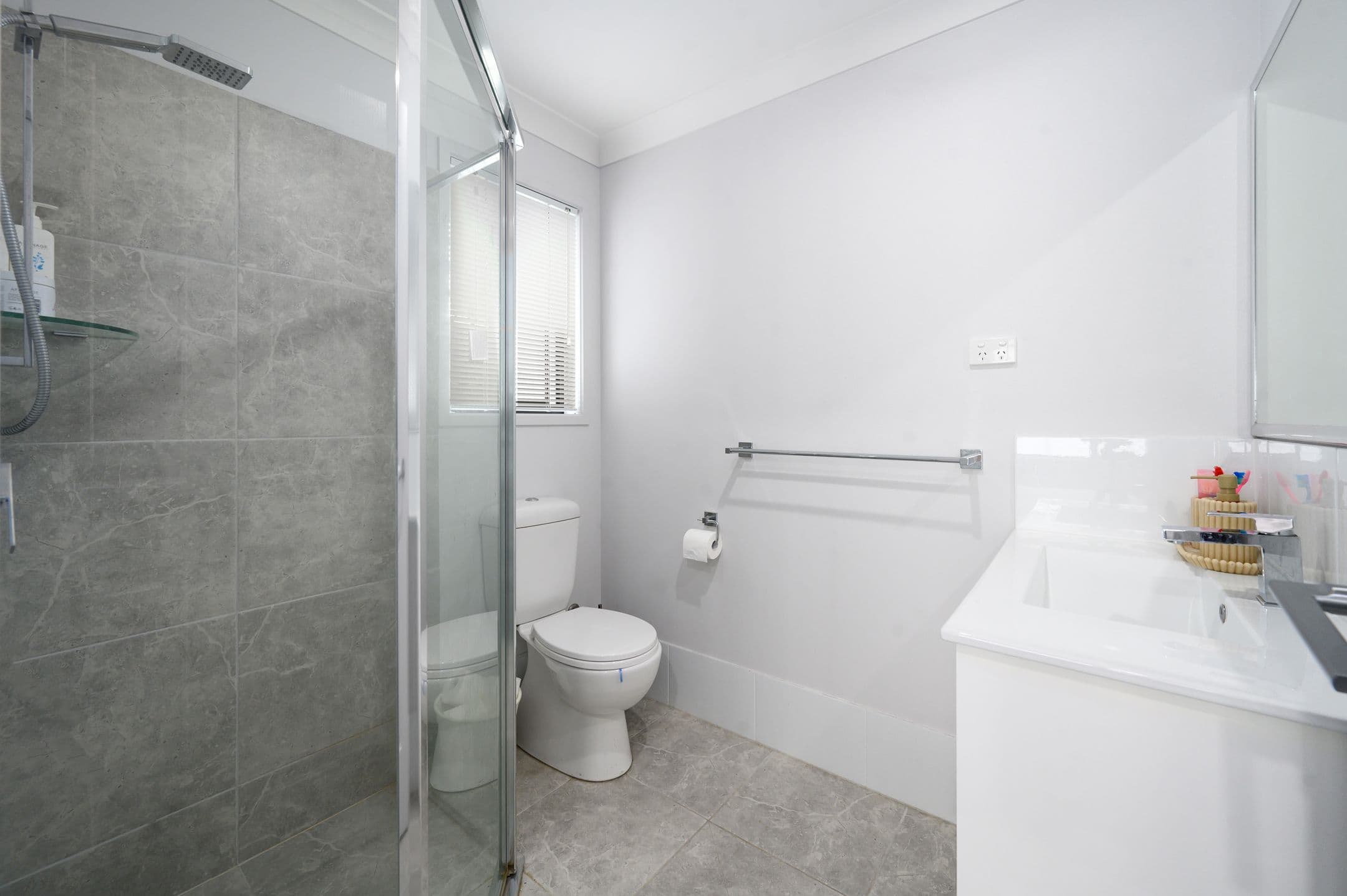 44 Talpa Street, Coomera QLD 4209, Coomera - Thumbnail 8