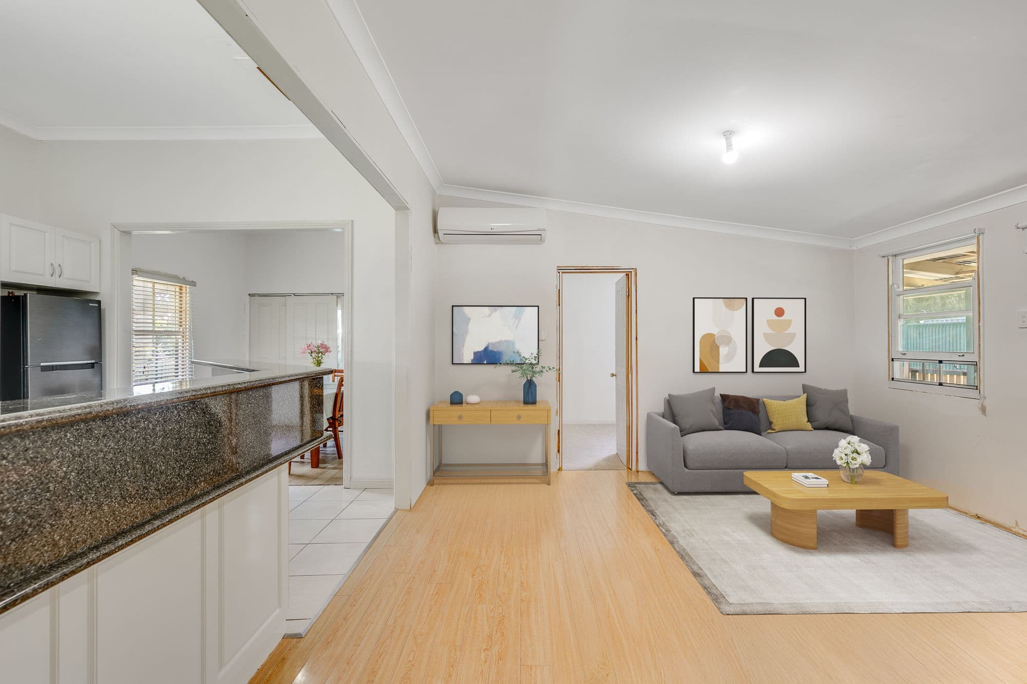 143 Jellicoe Street, North Toowoomba QLD 4350, North Toowoomba - Thumbnail 4