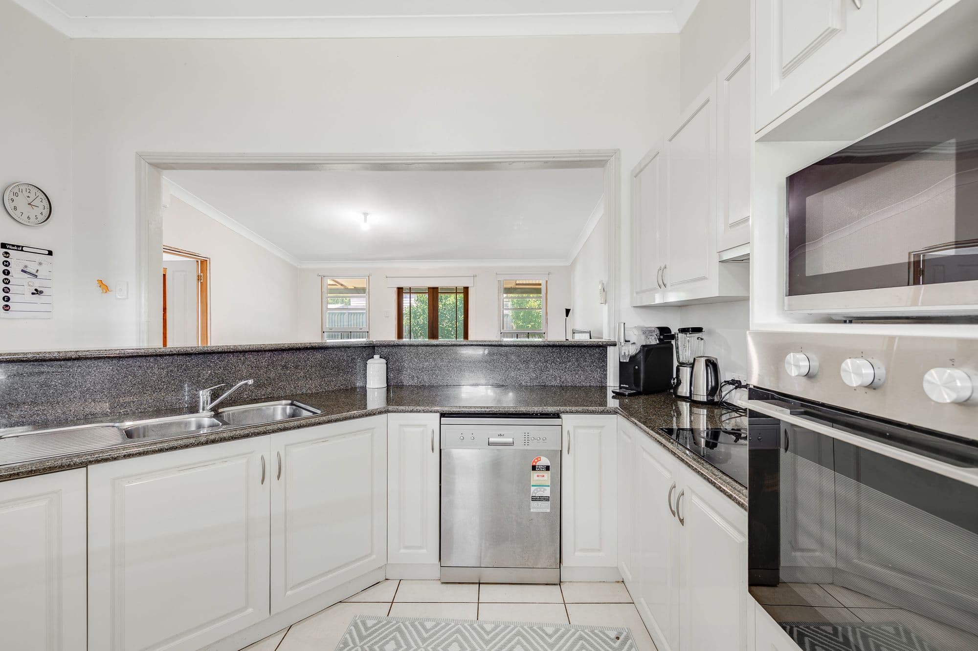 143 Jellicoe Street, North Toowoomba QLD 4350, North Toowoomba - Thumbnail 6