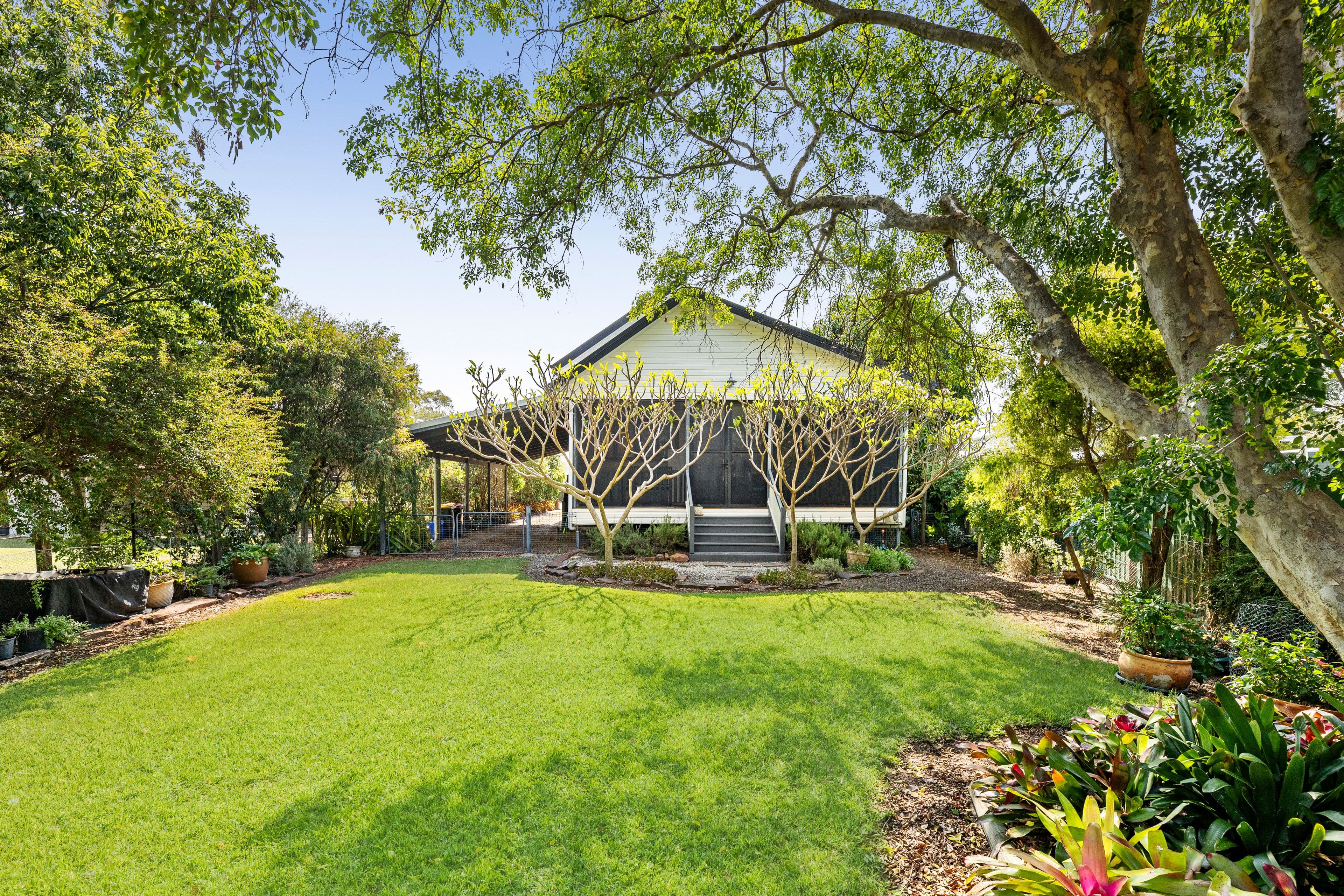 24 Albert, Goondiwindi QLD 4390, Goondiwindi - Image 1
