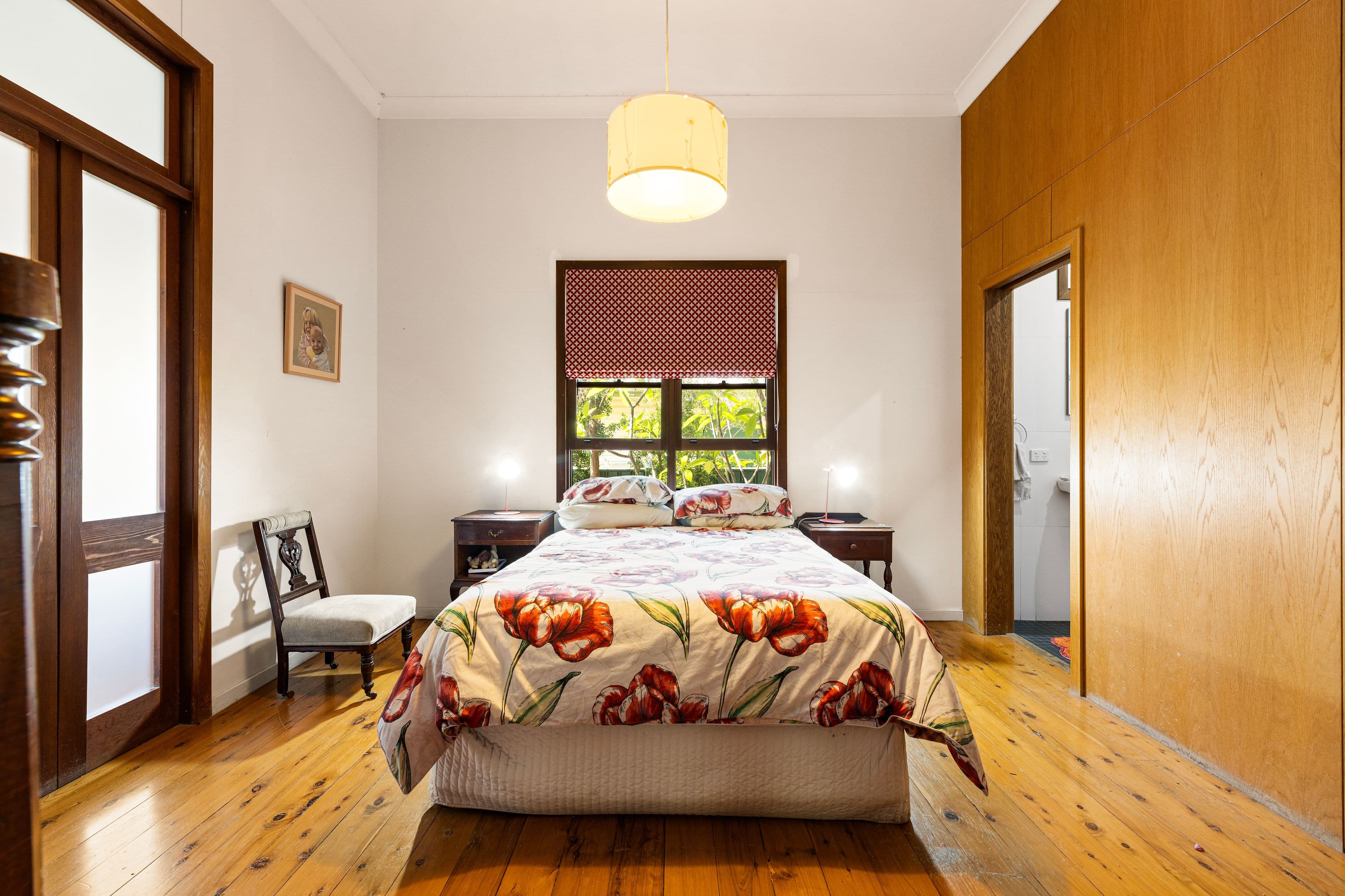 24 Albert, Goondiwindi QLD 4390, Goondiwindi - Thumbnail 2