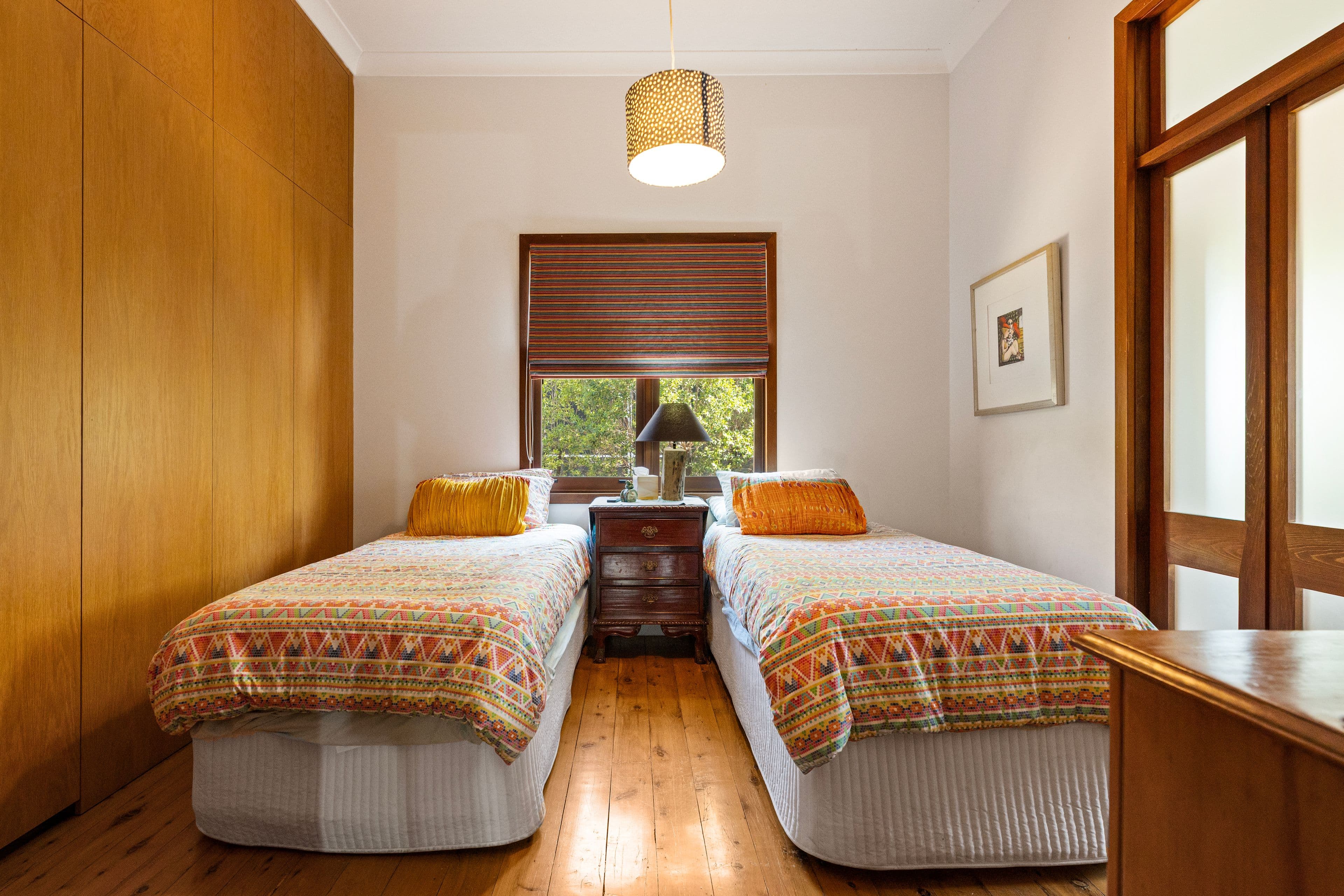 24 Albert, Goondiwindi QLD 4390, Goondiwindi - Thumbnail 3