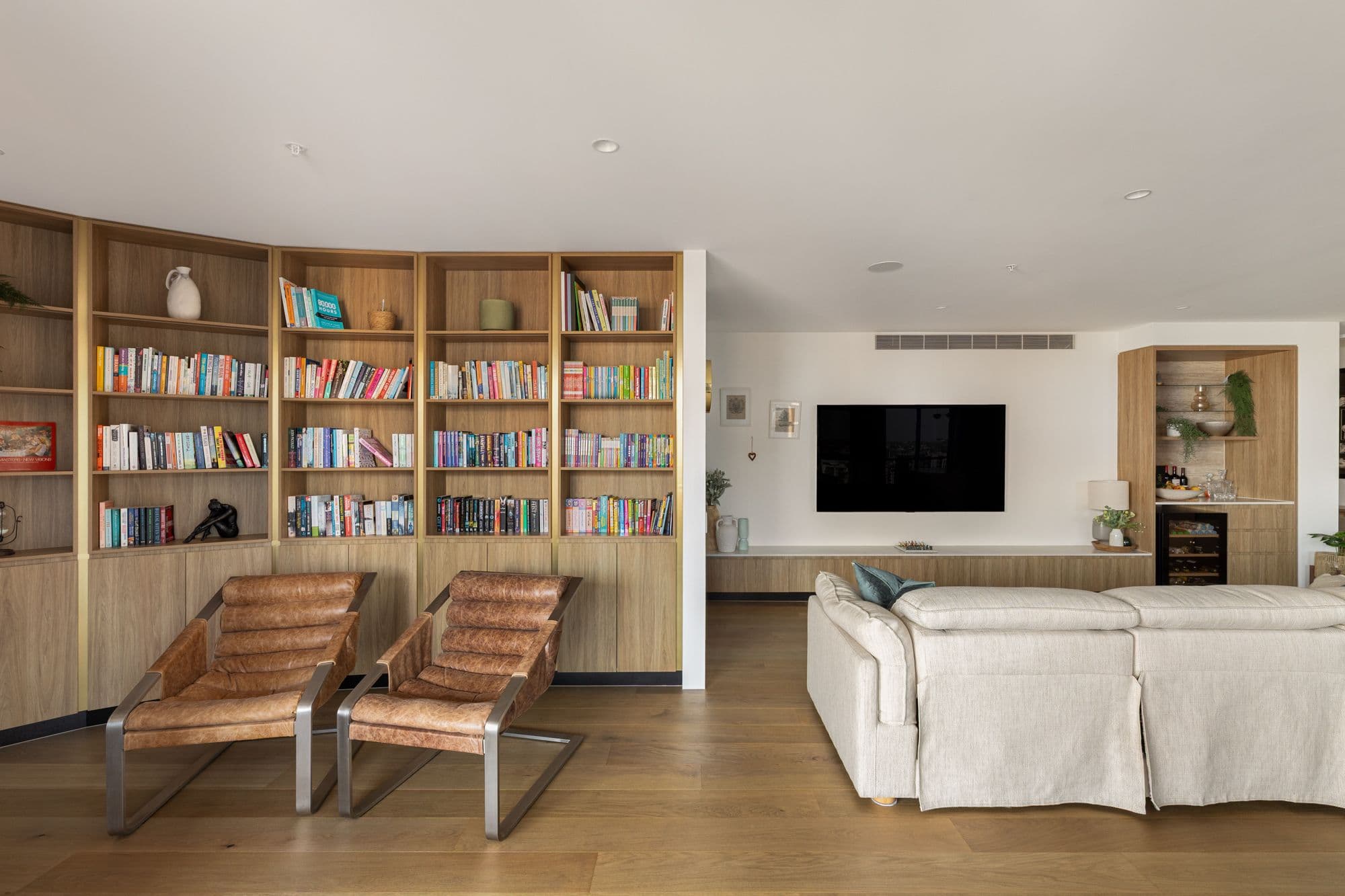 1304/3 Archer Street, Toowong QLD 4066, Toowong - Image 1