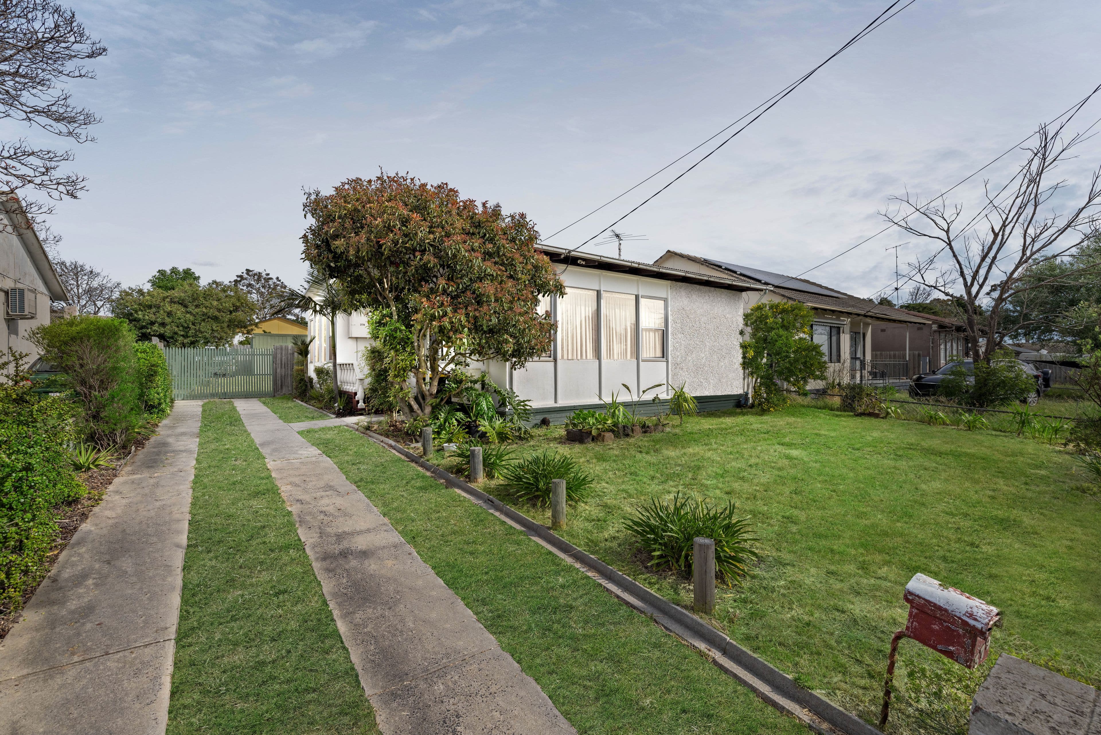 379 Frankston-Dandenong Road, Frankston North VIC 3200, Frankston North - Image 1
