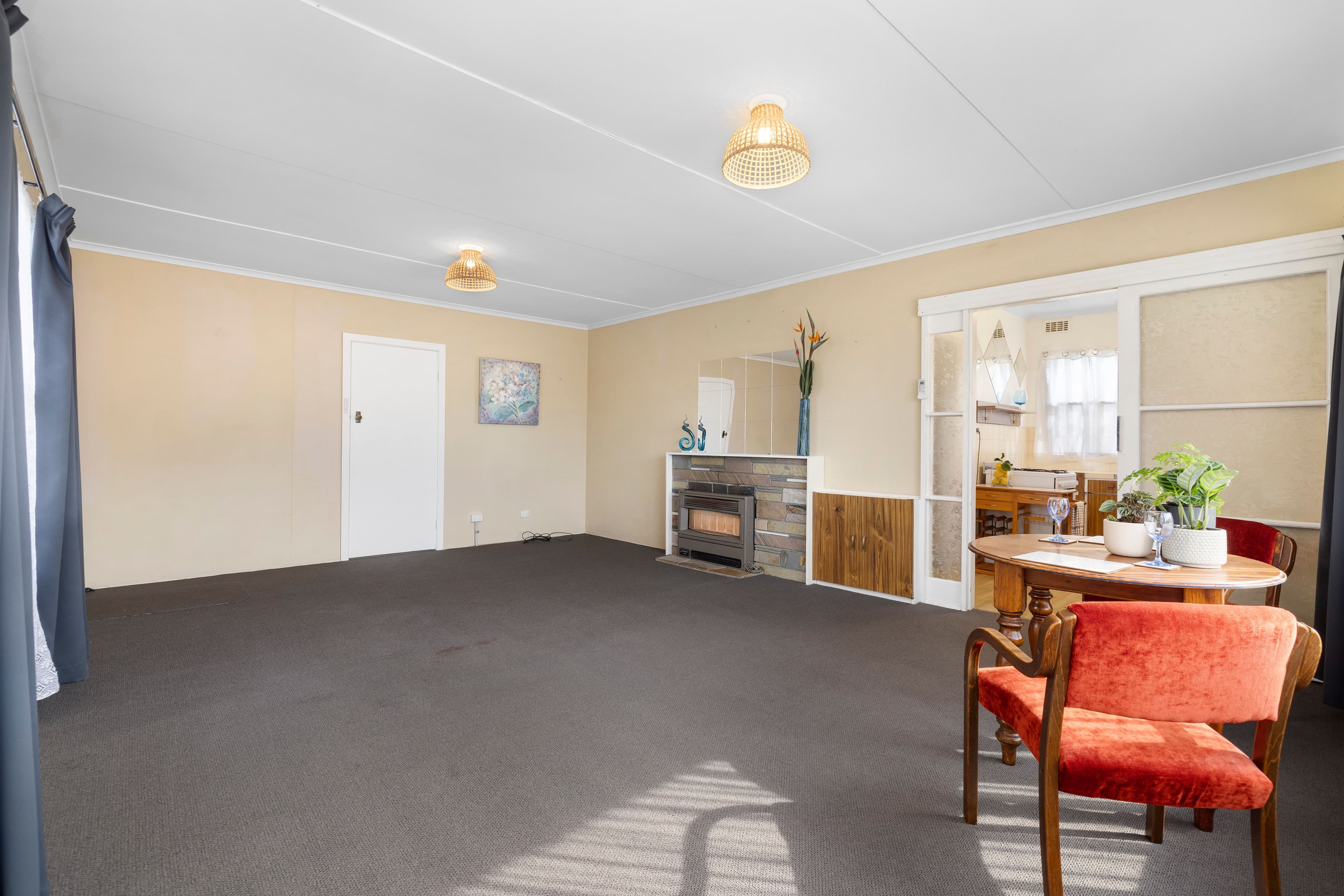 379 Frankston-Dandenong Road, Frankston North VIC 3200, Frankston North - Thumbnail 2
