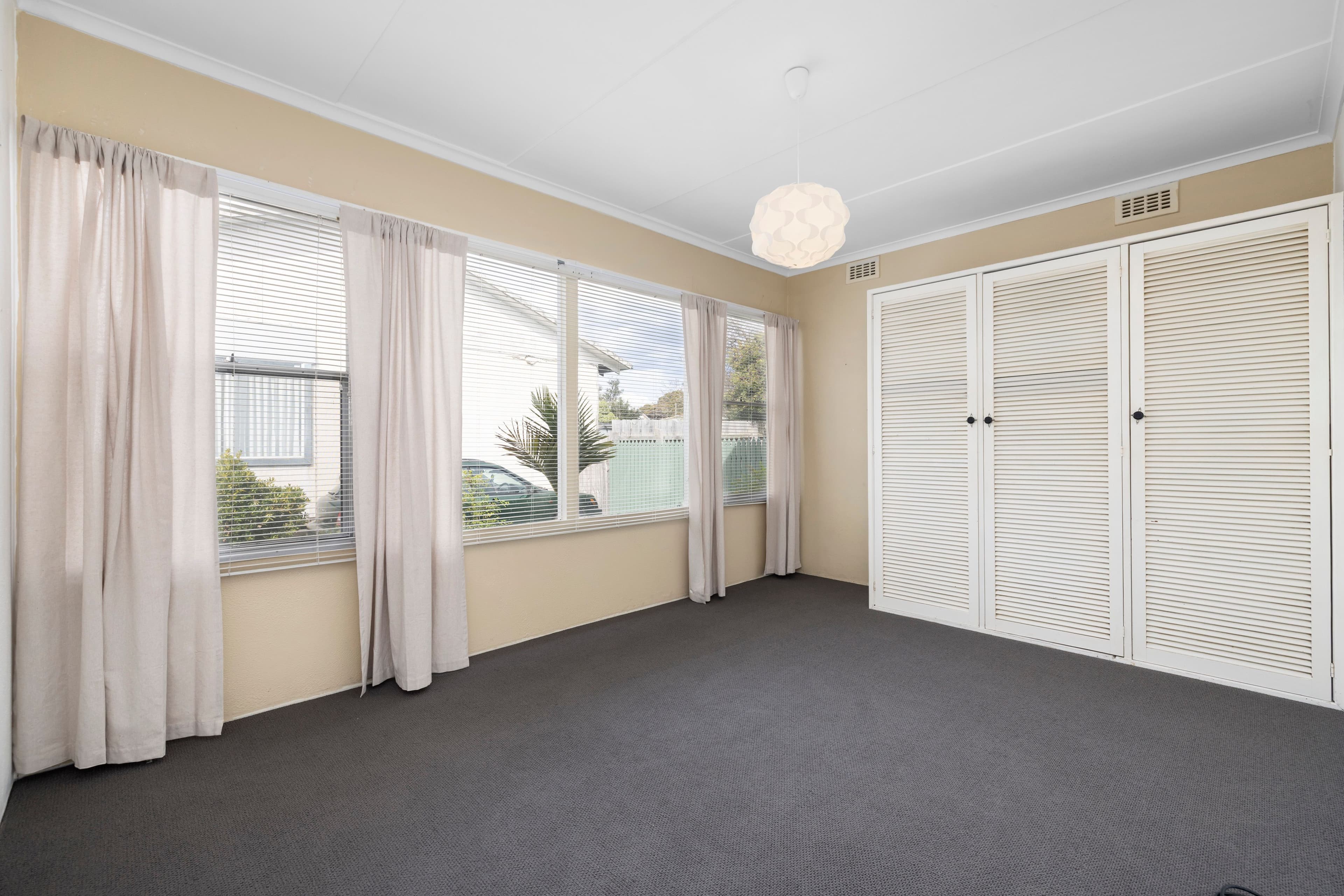 379 Frankston-Dandenong Road, Frankston North VIC 3200, Frankston North - Thumbnail 4