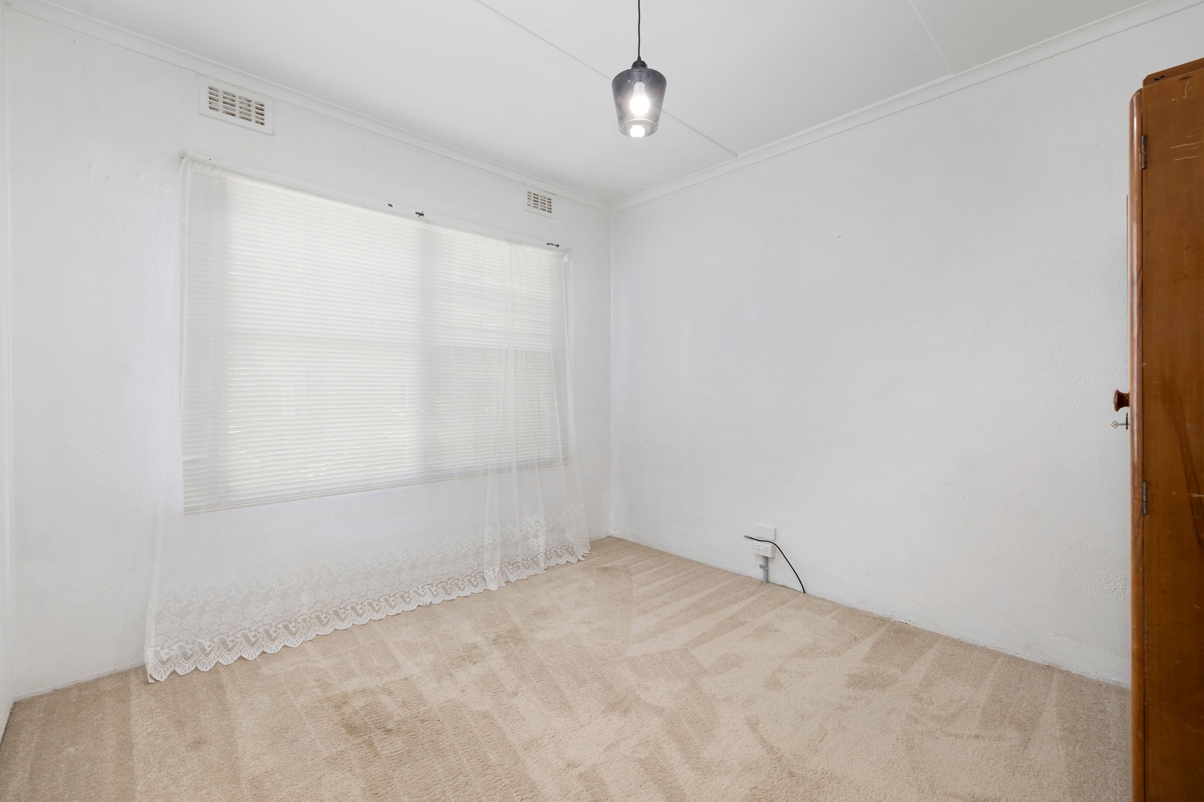 379 Frankston-Dandenong Road, Frankston North VIC 3200, Frankston North - Thumbnail 6