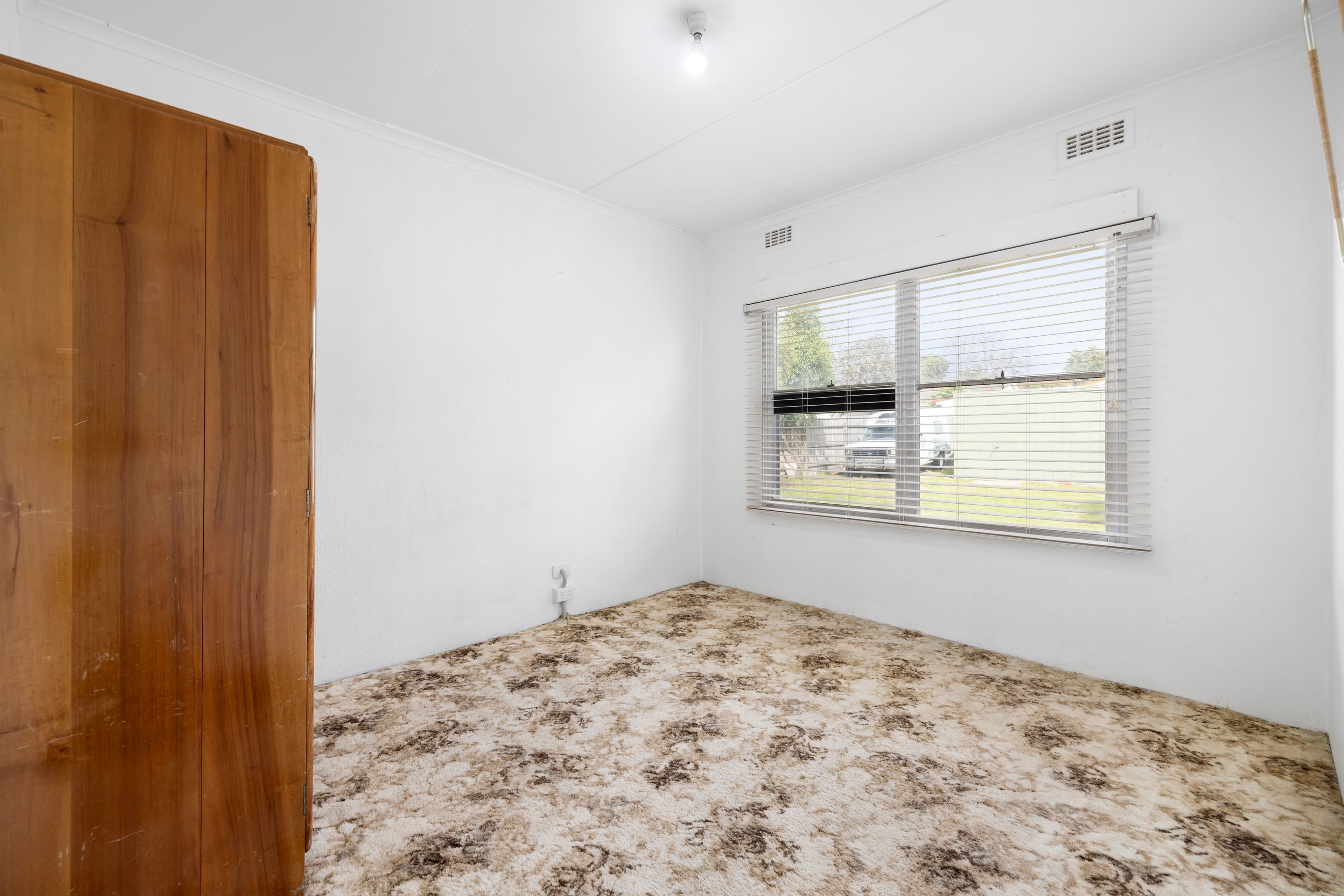 379 Frankston-Dandenong Road, Frankston North VIC 3200, Frankston North - Thumbnail 7