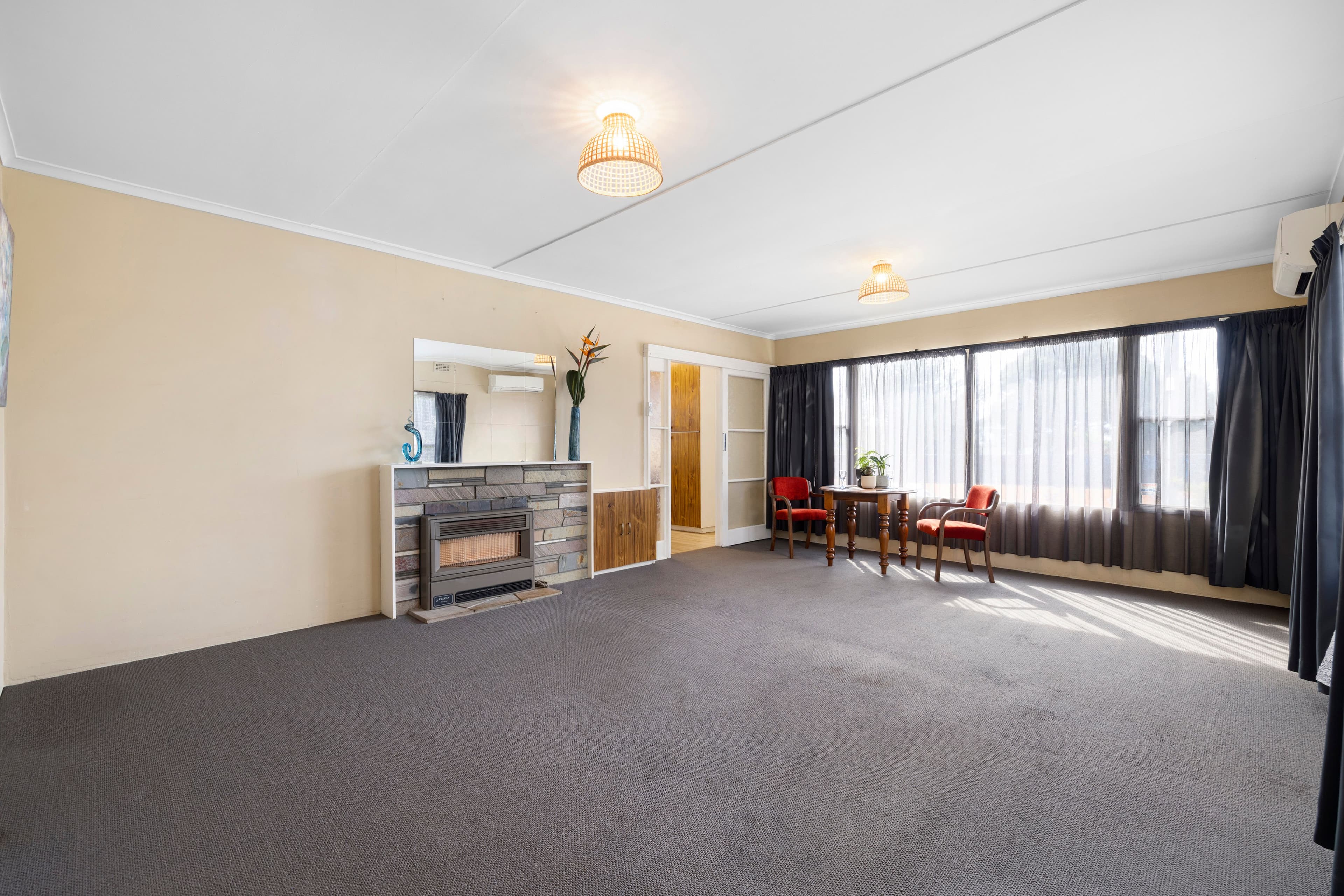 379 Frankston-Dandenong Road, Frankston North VIC 3200, Frankston North - Thumbnail 8