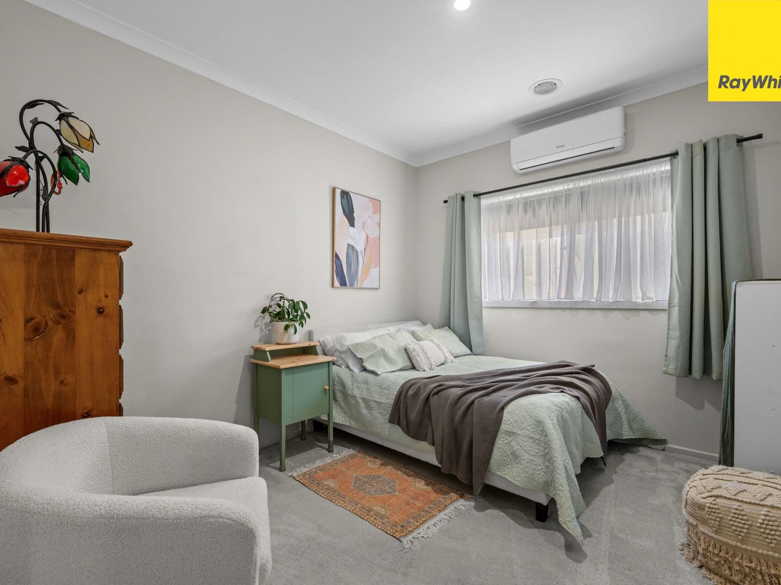 6 Norwood Avenue, Weir Views - Thumbnail 5