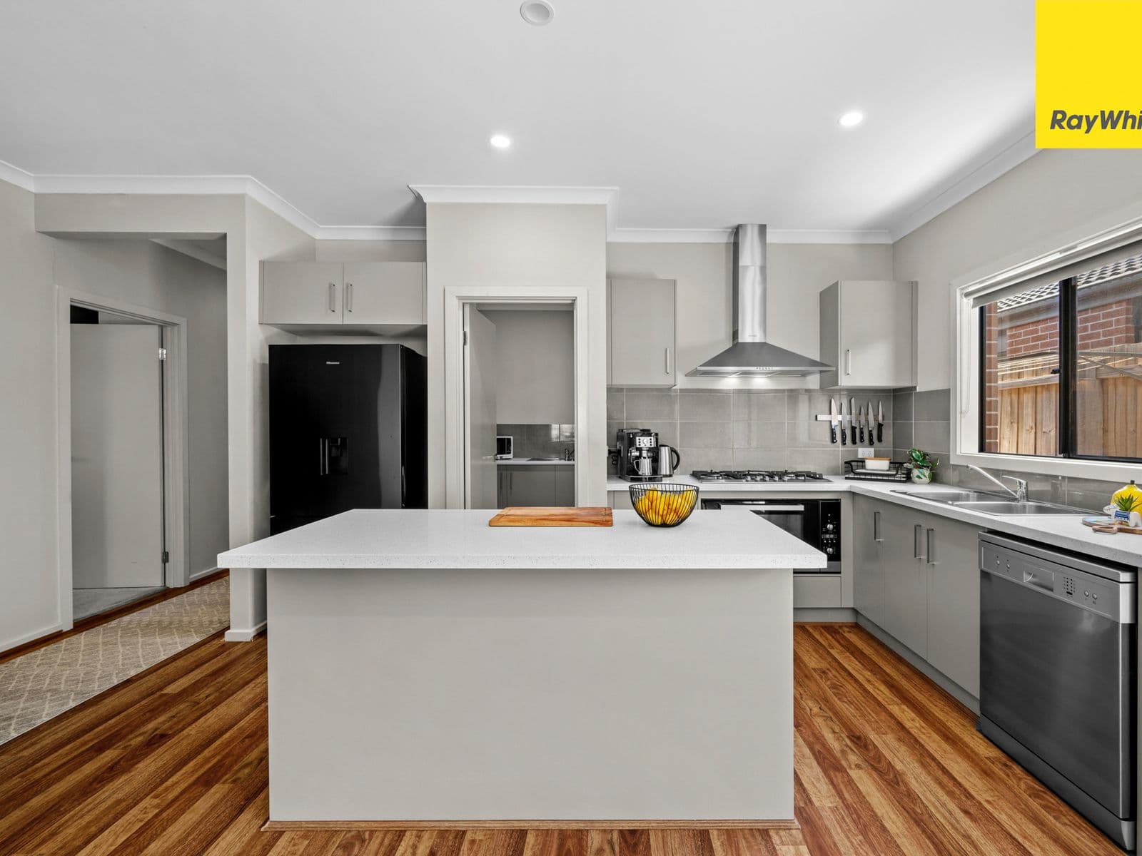 6 Norwood Avenue, Weir Views - Thumbnail 7
