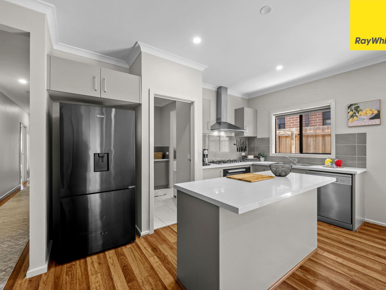 6 Norwood Avenue, Weir Views - Thumbnail 8