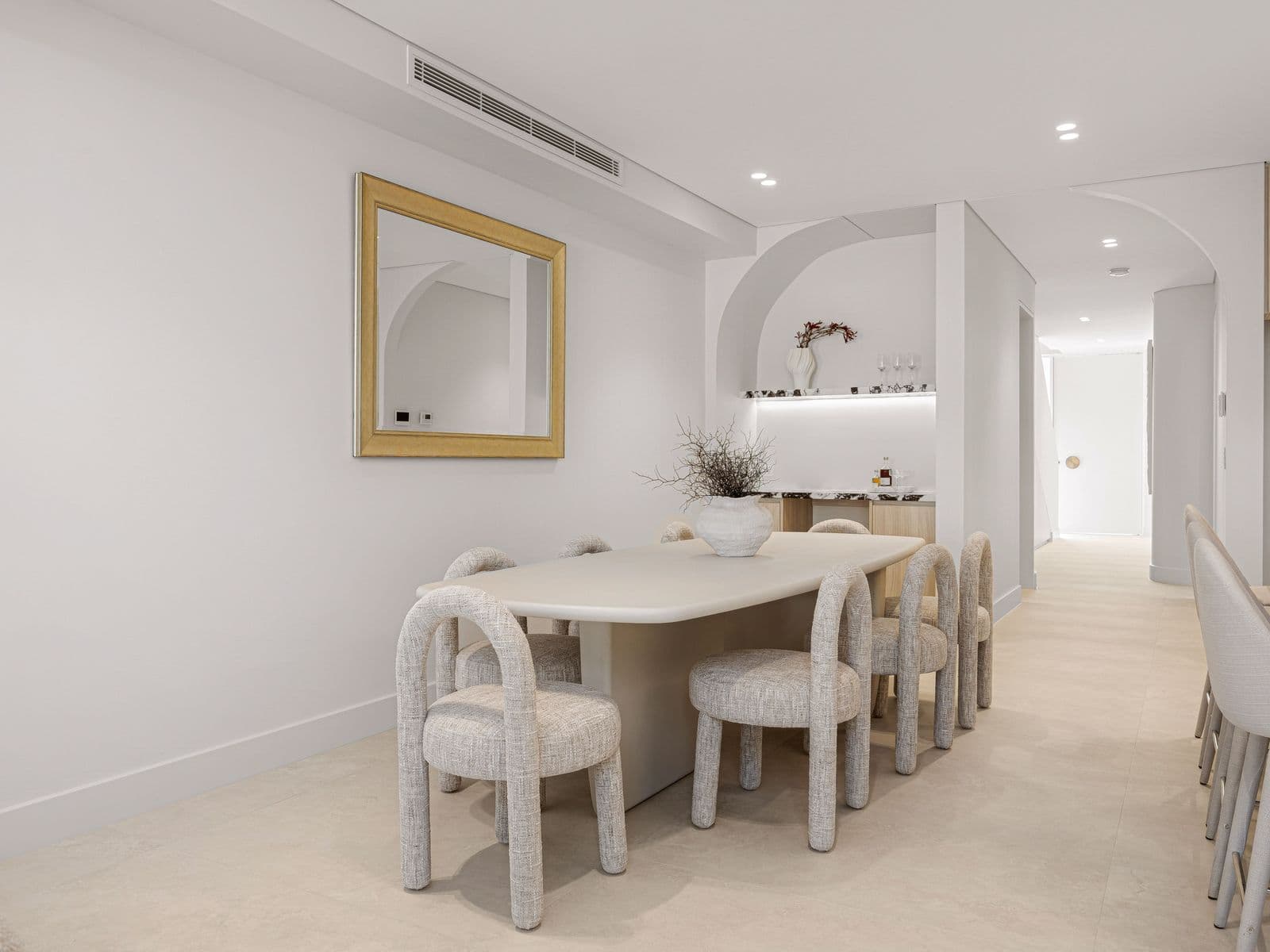 98D Bassett Street, Hurstville - Thumbnail 4