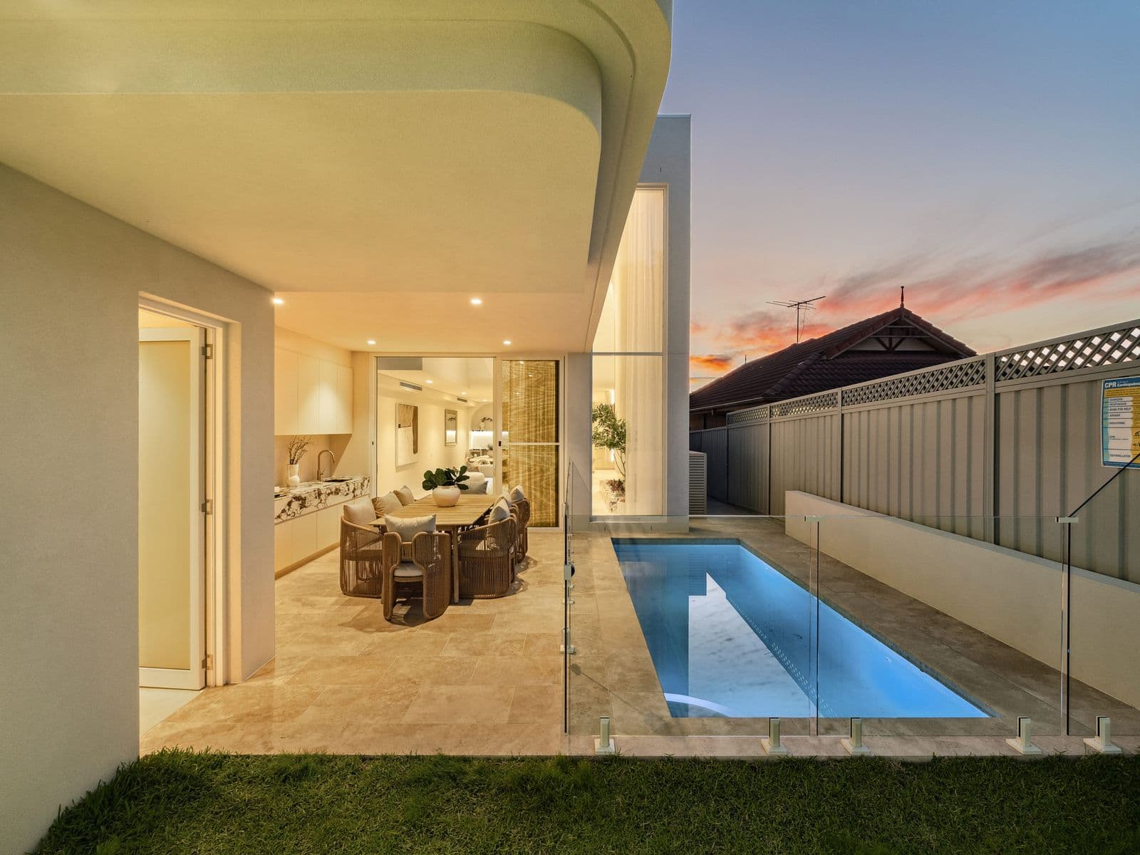 98D Bassett Street, Hurstville - Thumbnail 6