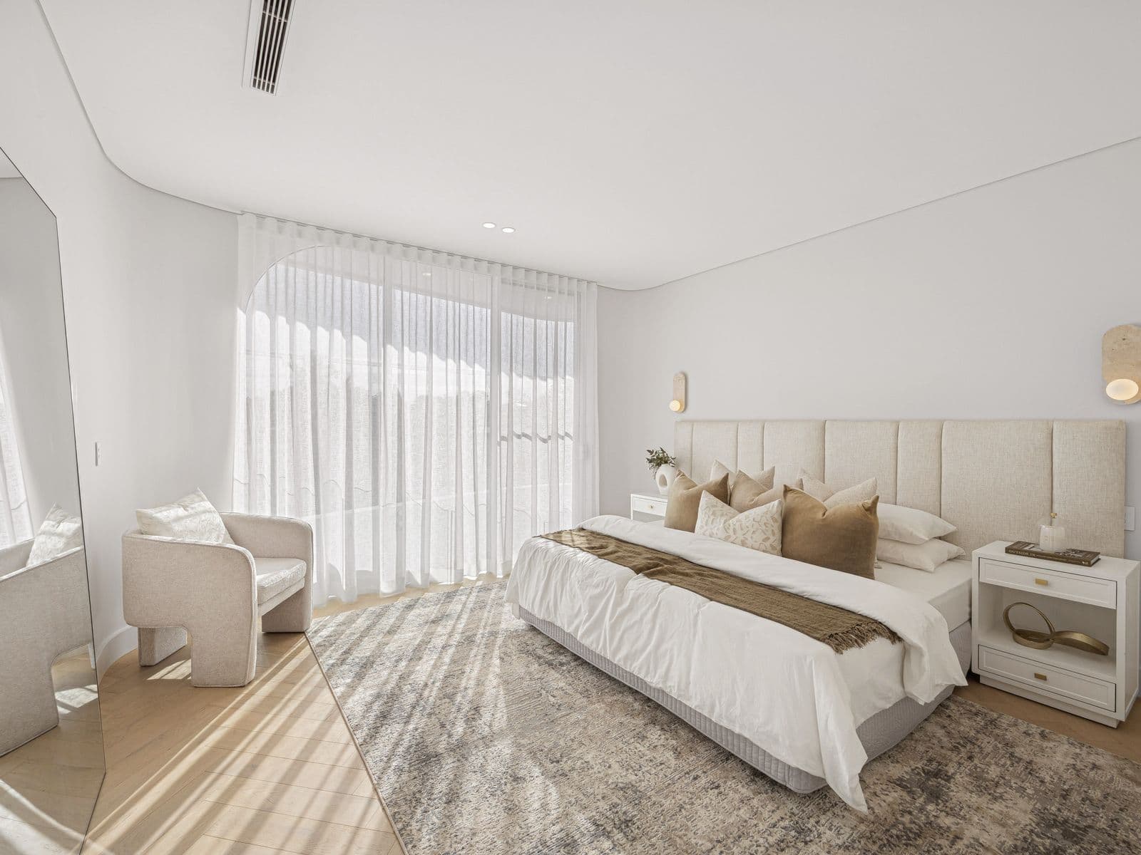 98D Bassett Street, Hurstville - Thumbnail 7