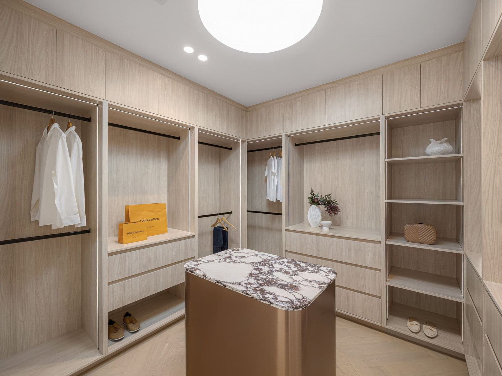 98D Bassett Street, Hurstville - Thumbnail 8