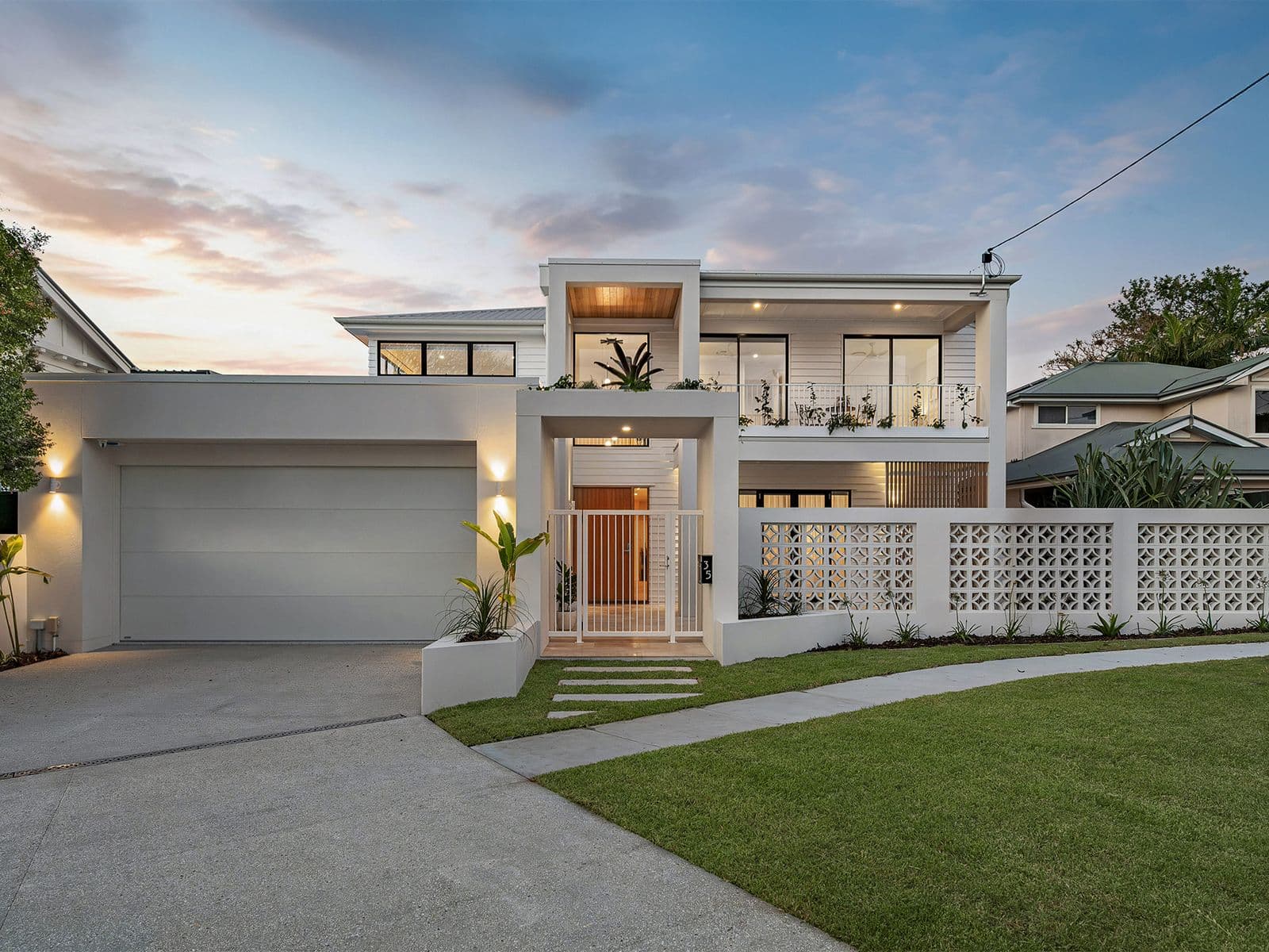 35 Power Street, Wavell Heights - Image 1