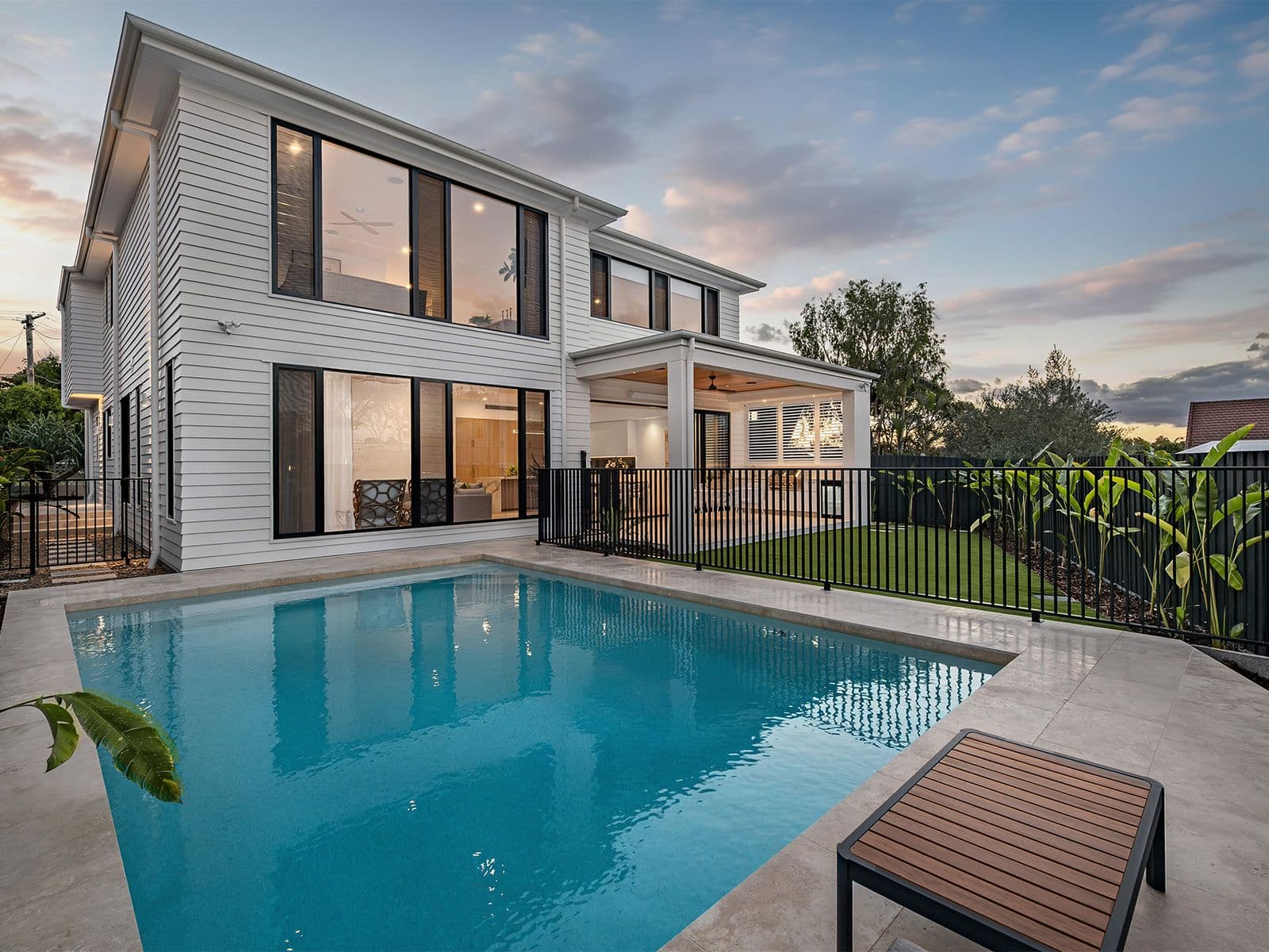 35 Power Street, Wavell Heights - Thumbnail 2
