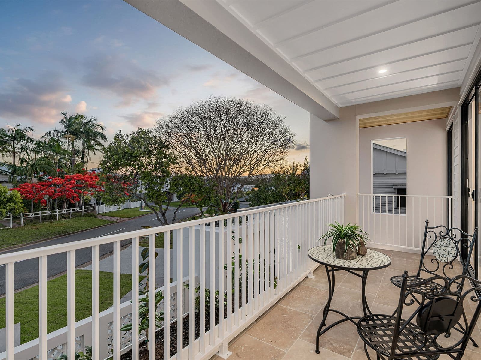 35 Power Street, Wavell Heights - Thumbnail 3